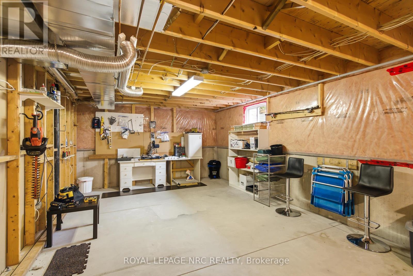 165 COLBECK DRIVE — photo 38