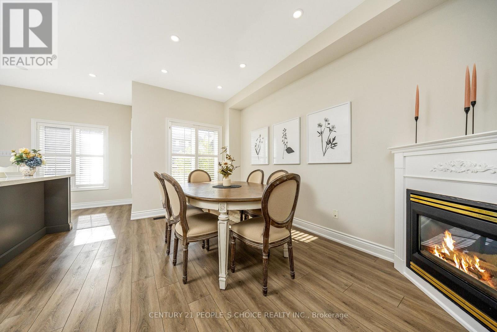 170 ROXTON ROAD - 10