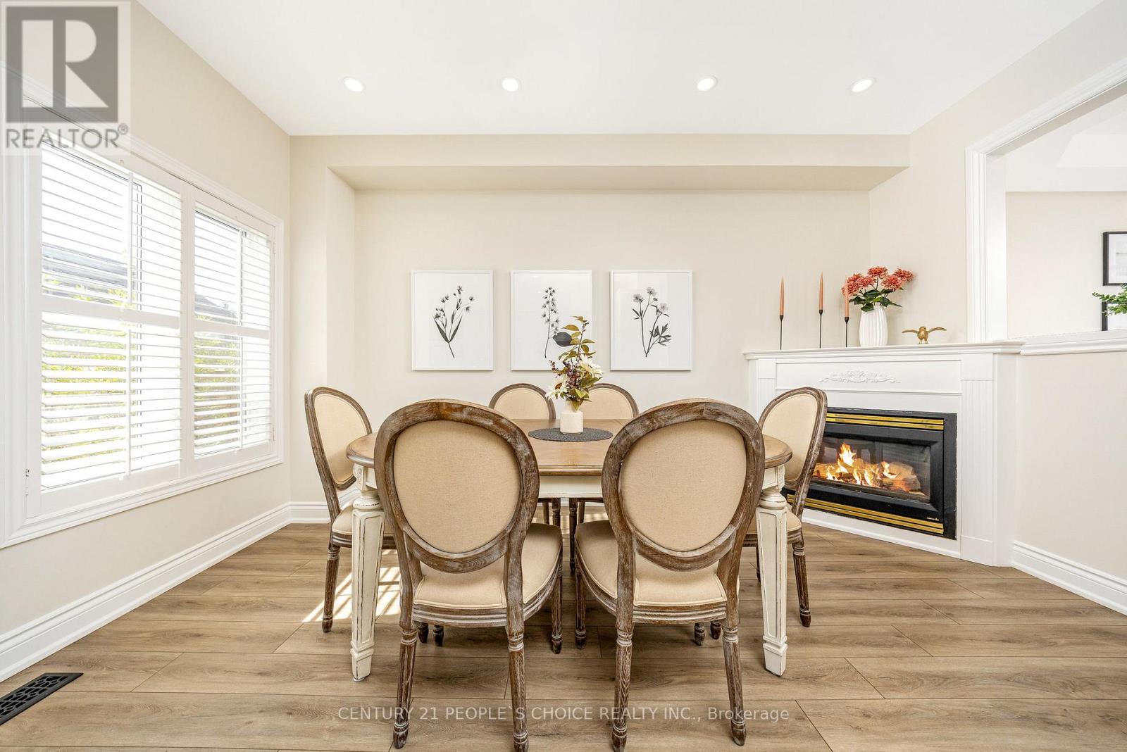 170 ROXTON ROAD - 11