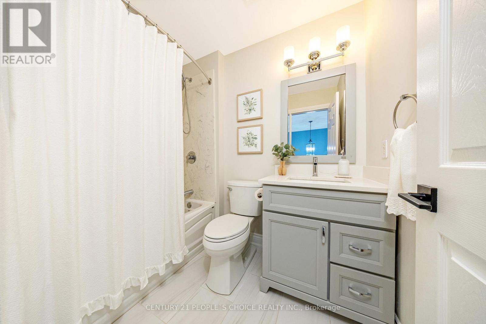 170 ROXTON ROAD - 30