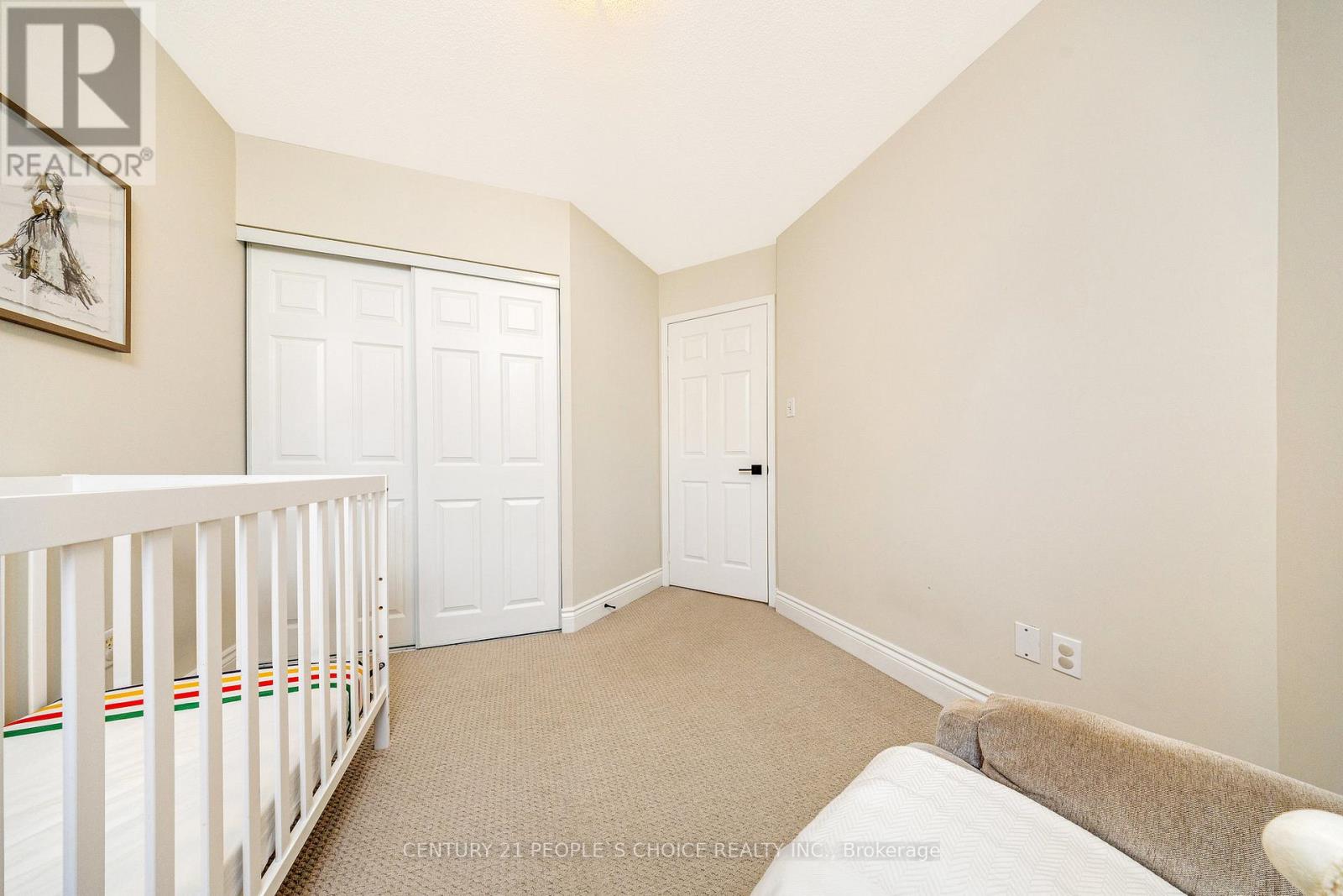 170 ROXTON ROAD - 32