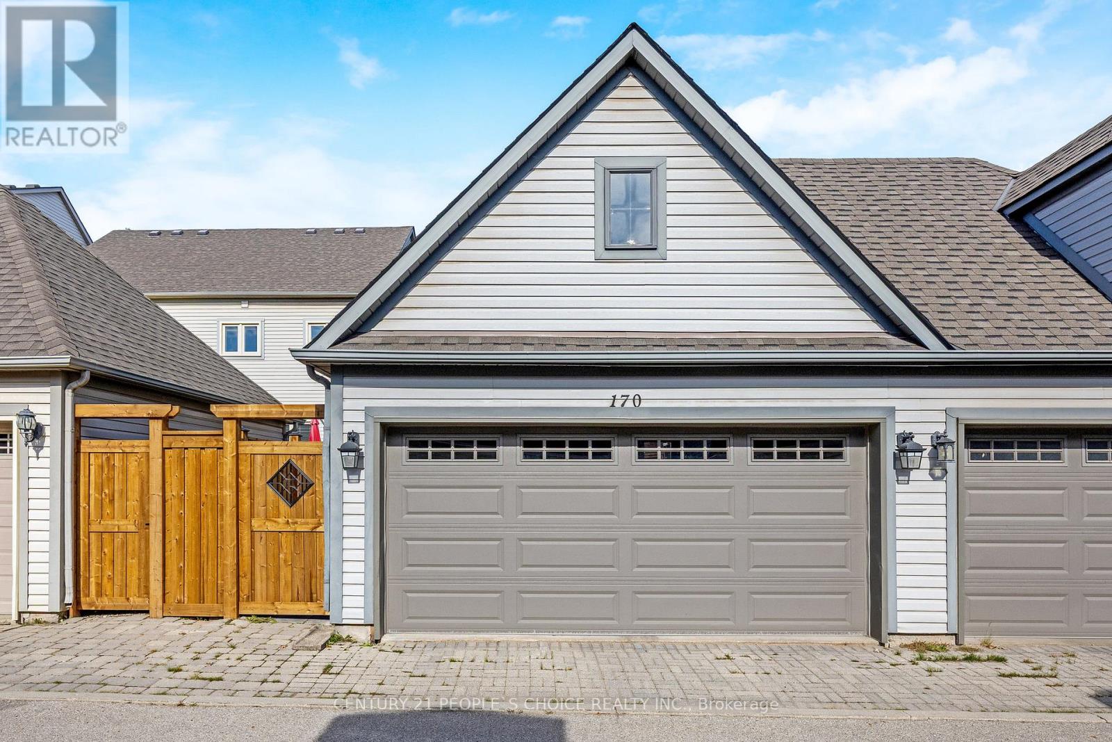 170 ROXTON ROAD - 39