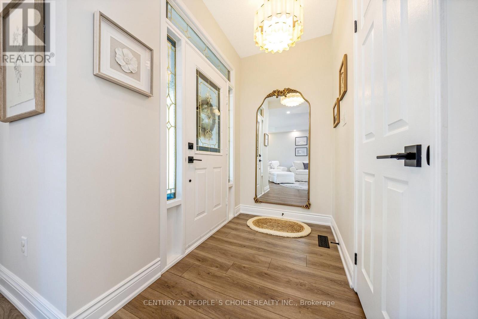 170 ROXTON ROAD - 6
