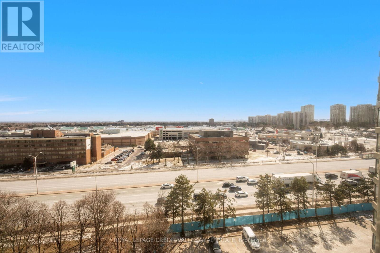 #1012 26 HANOVER ROAD - 47