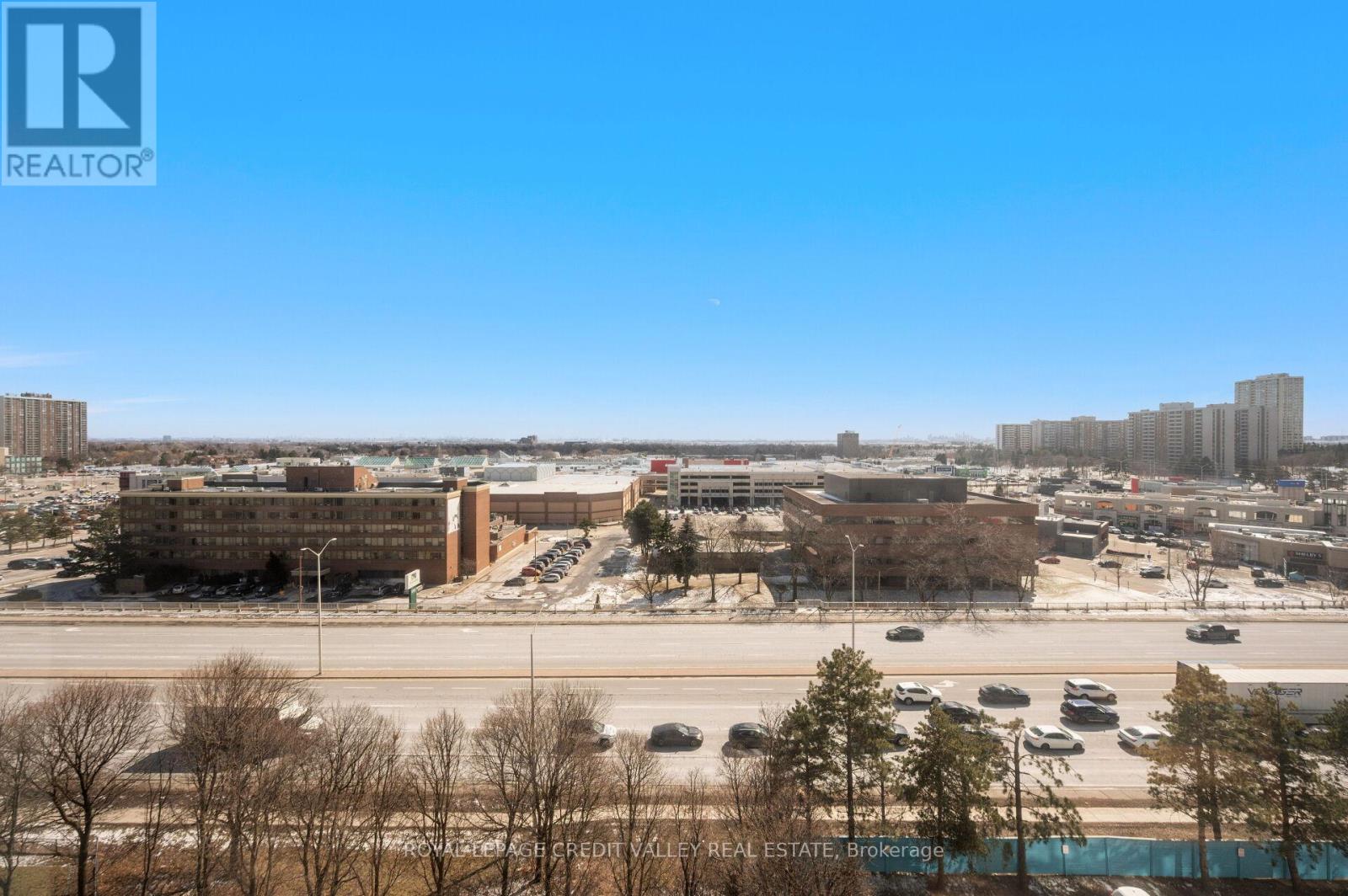 #1012 26 HANOVER ROAD - 48