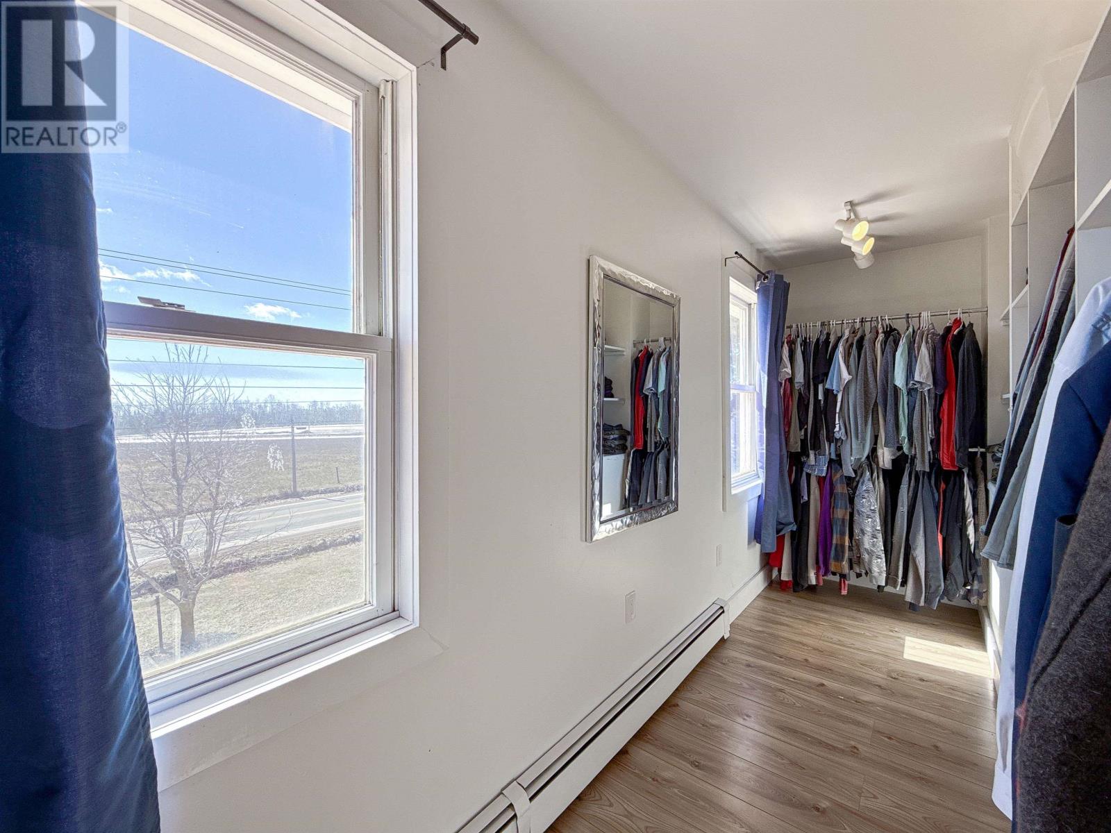 1592 Pownal Road - 21