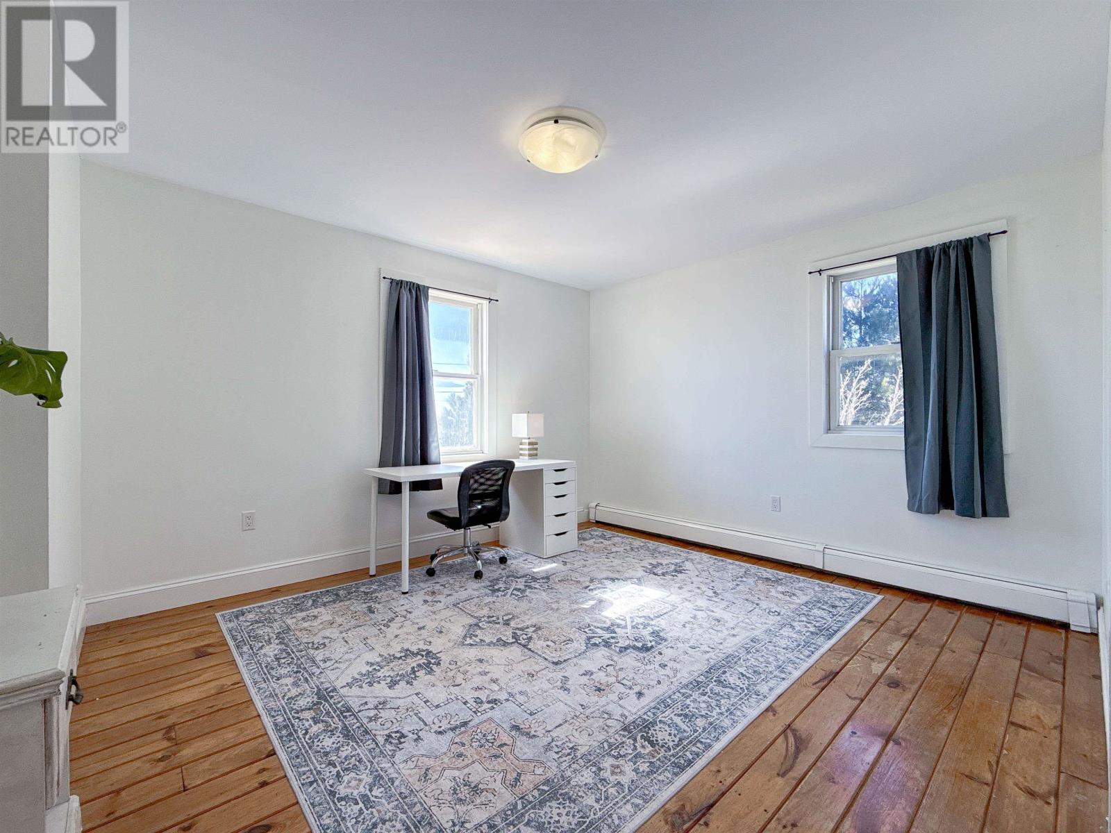 1592 Pownal Road - 25
