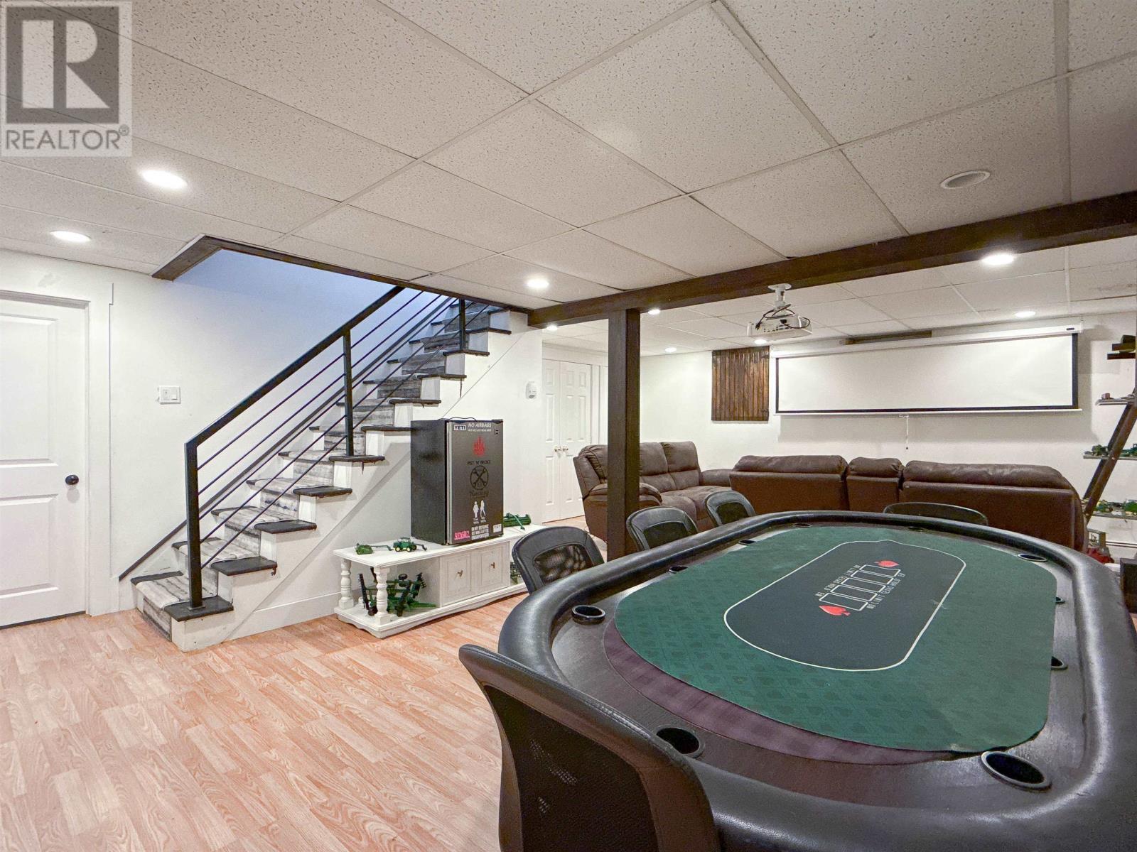 1592 Pownal Road - 27