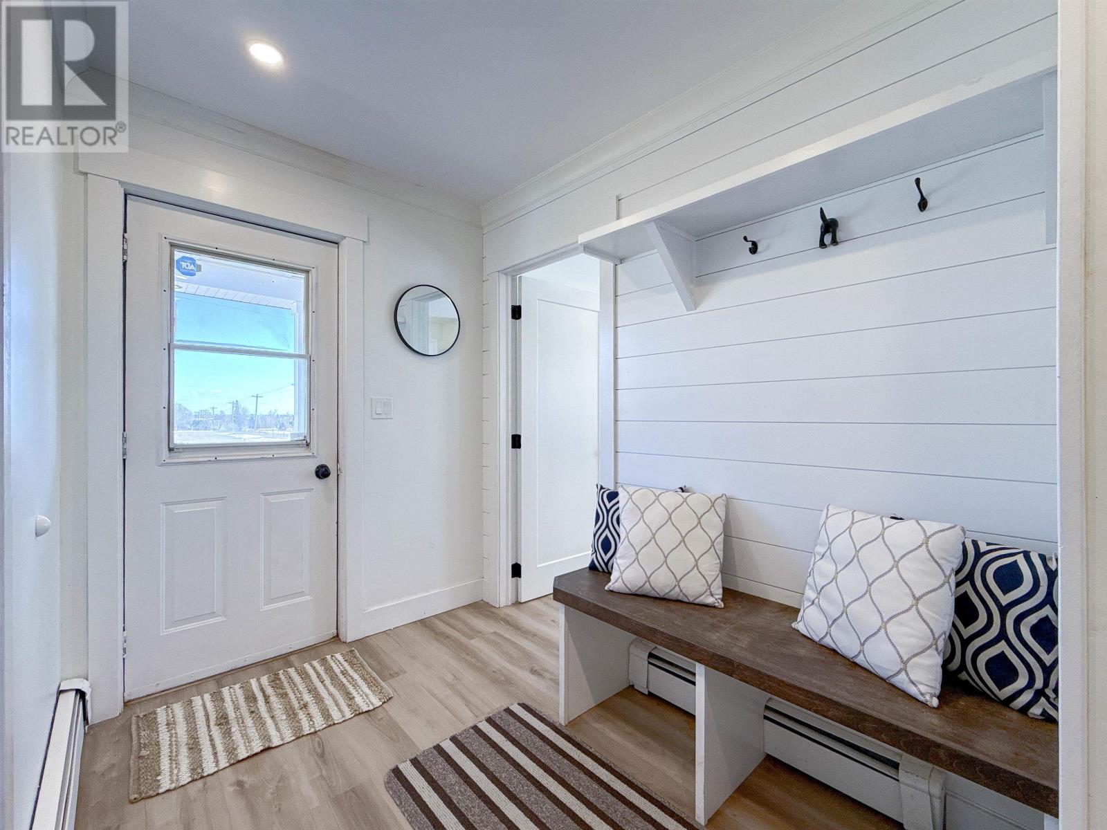 1592 Pownal Road - 3