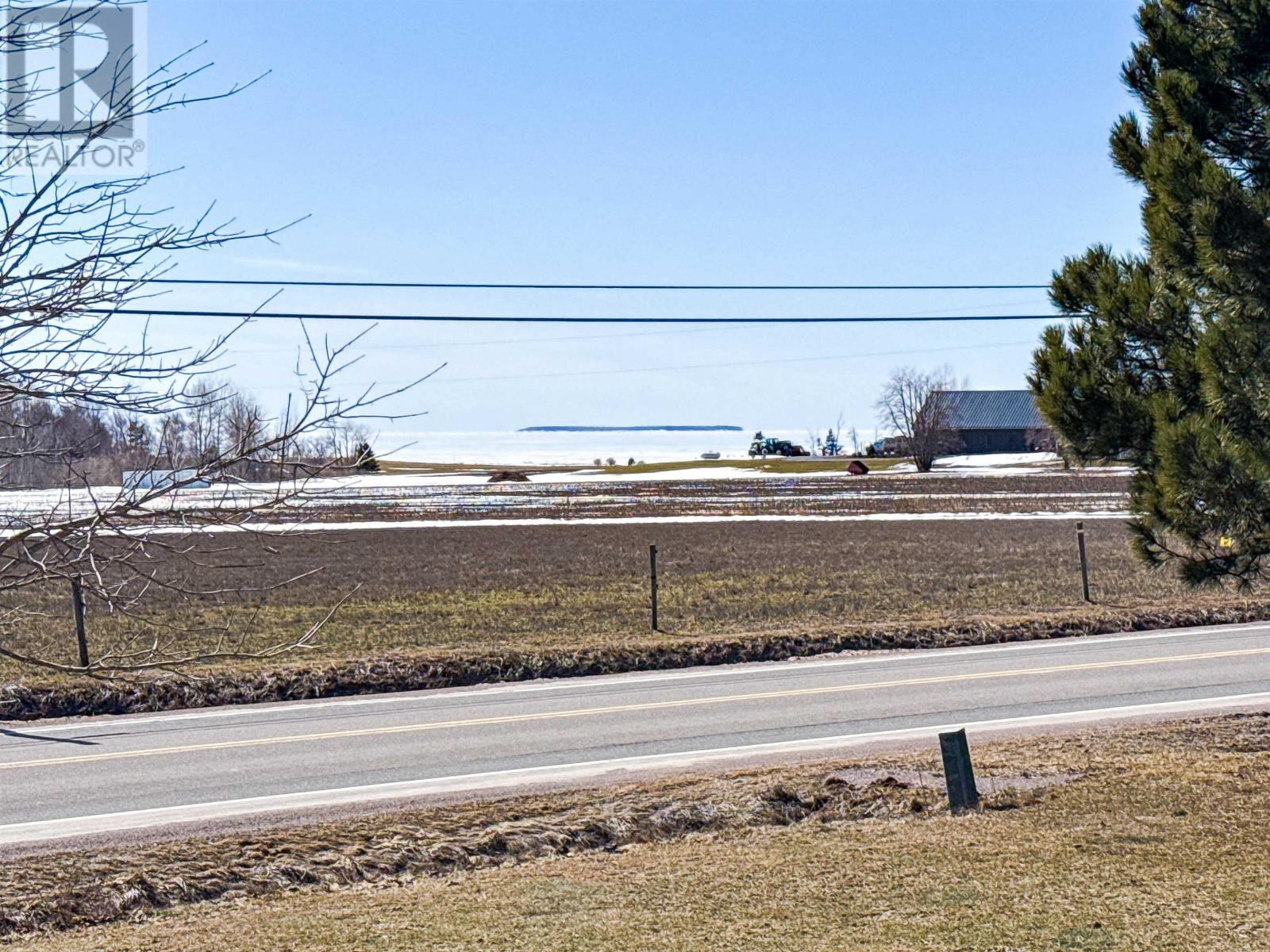 1592 Pownal Road - 30