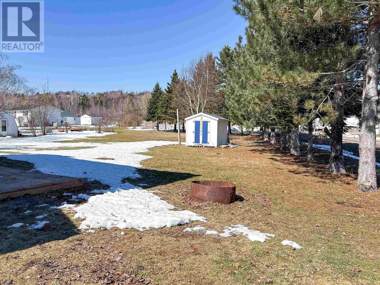 1592 Pownal Road - 32