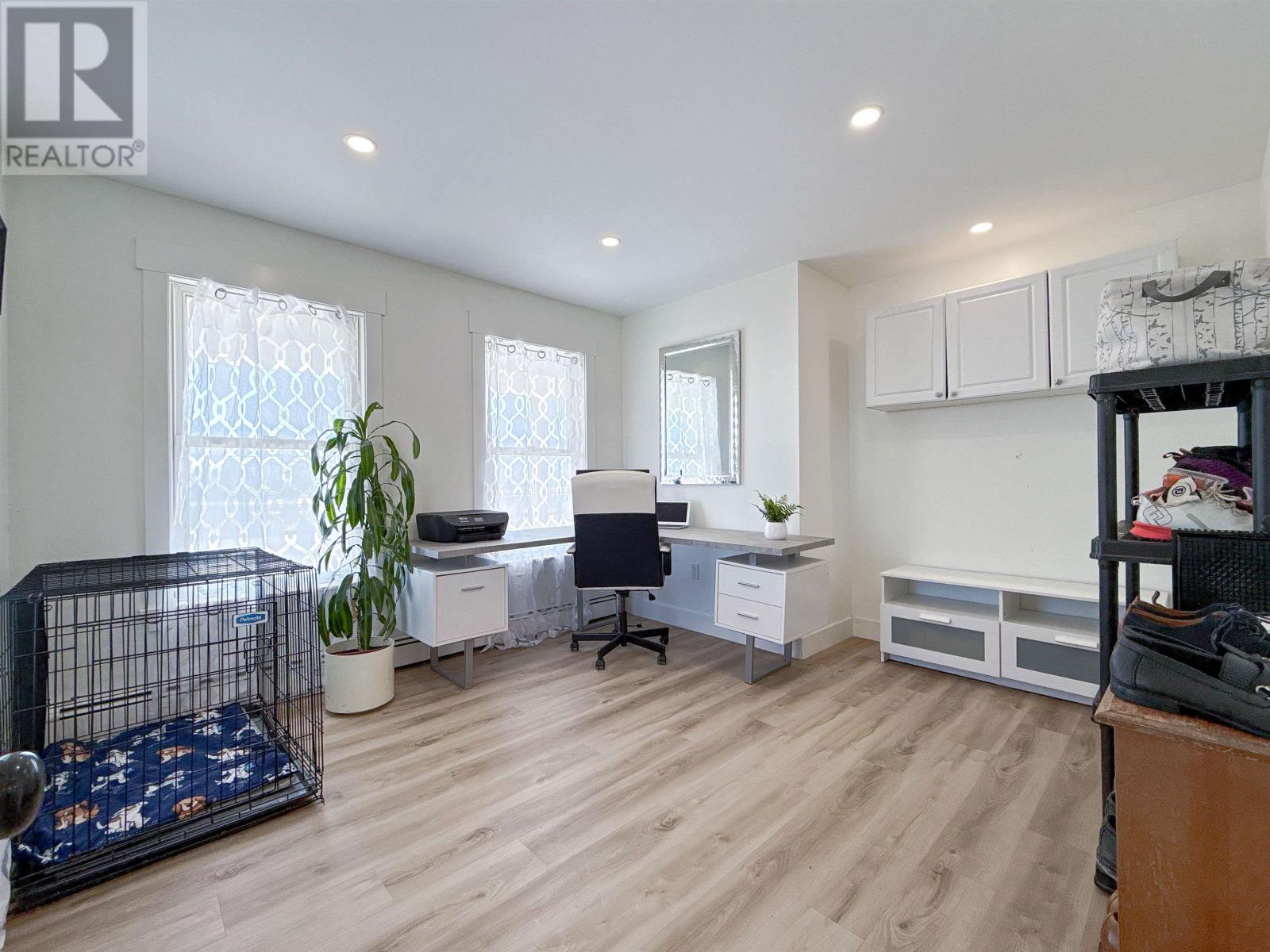 1592 Pownal Road - 6