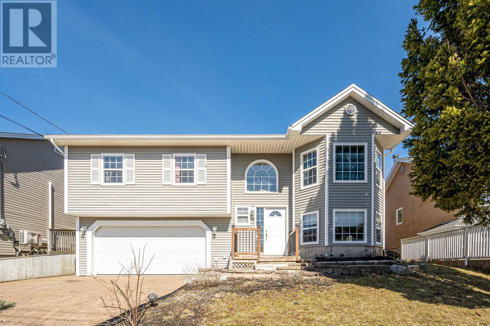 Property 2 of 34 of 15 Feller Court