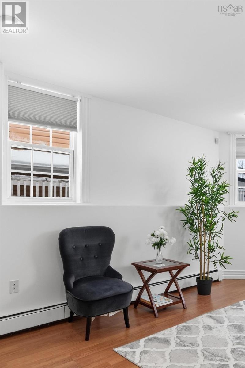 Property 33 of 34 of 15 Feller Court