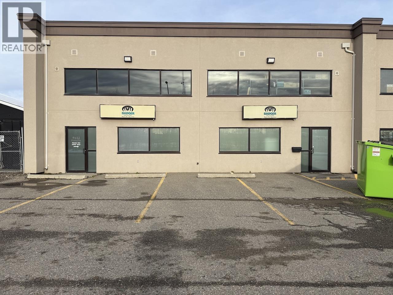 9630-9632 SIKANNI ROAD, Fort St. John — photo 3