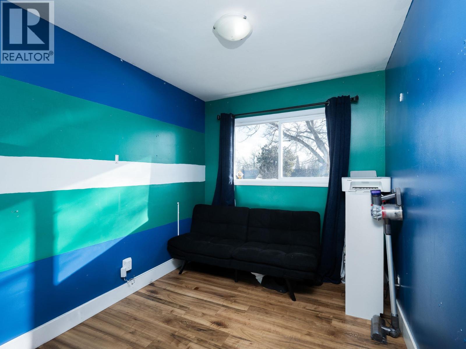 667 EWERT STREET - 17