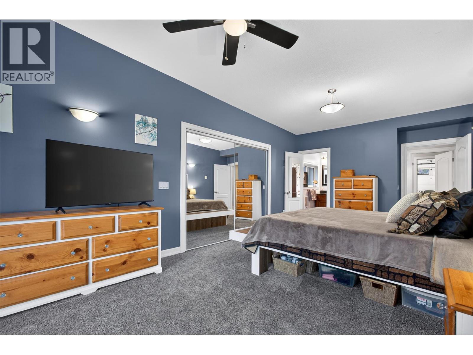 824 Dehart Road, Kelowna