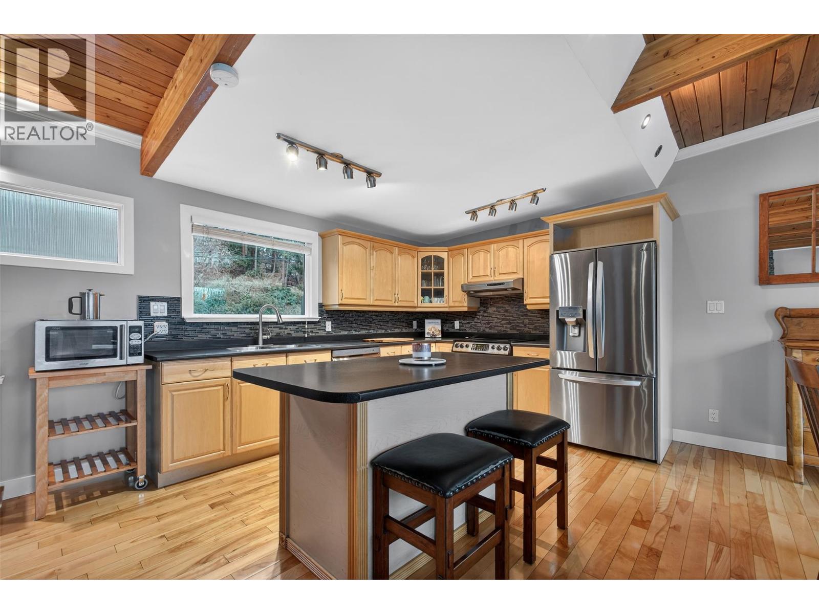 824 Dehart Road, Kelowna