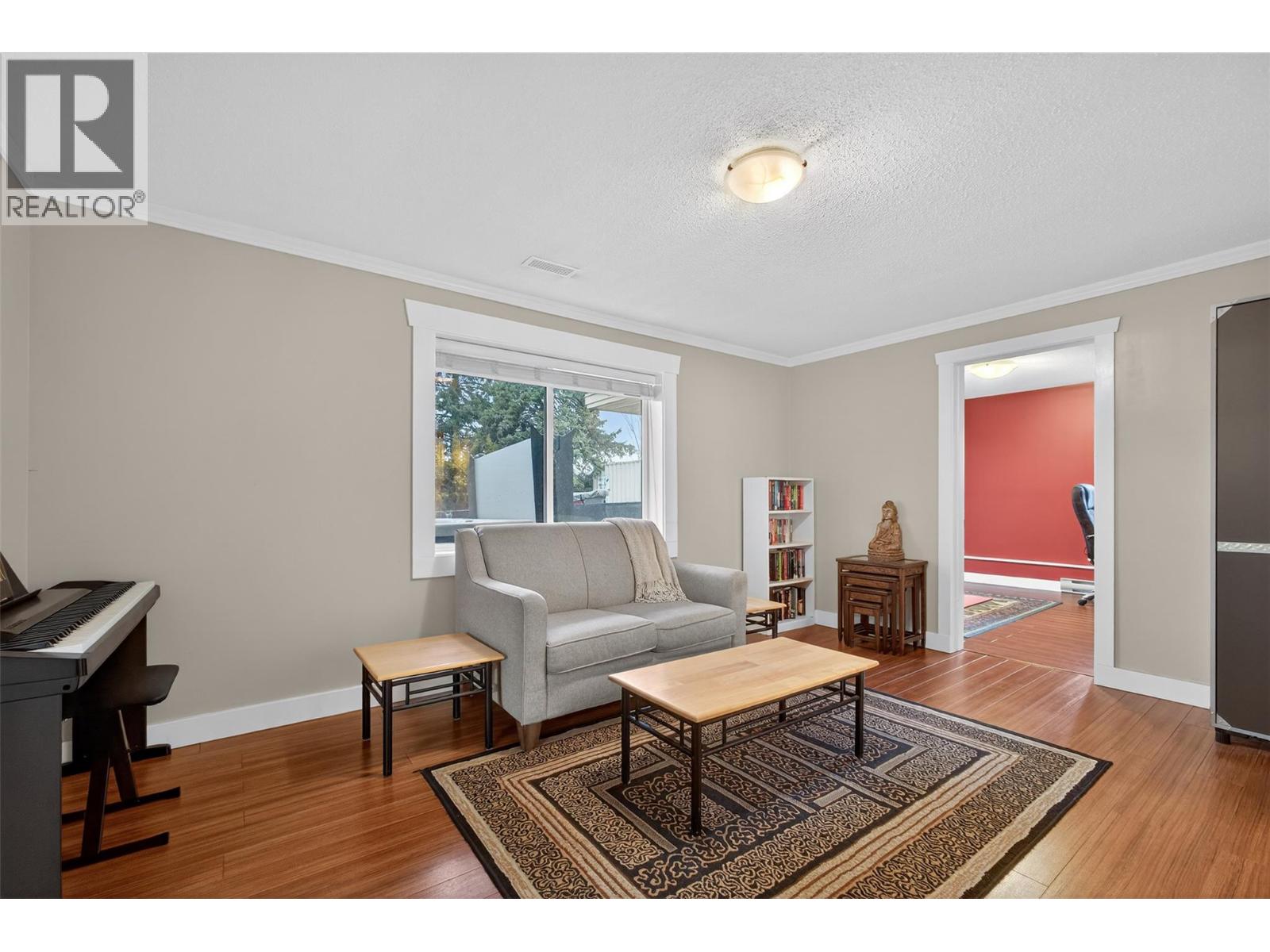 824 Dehart Road, Kelowna