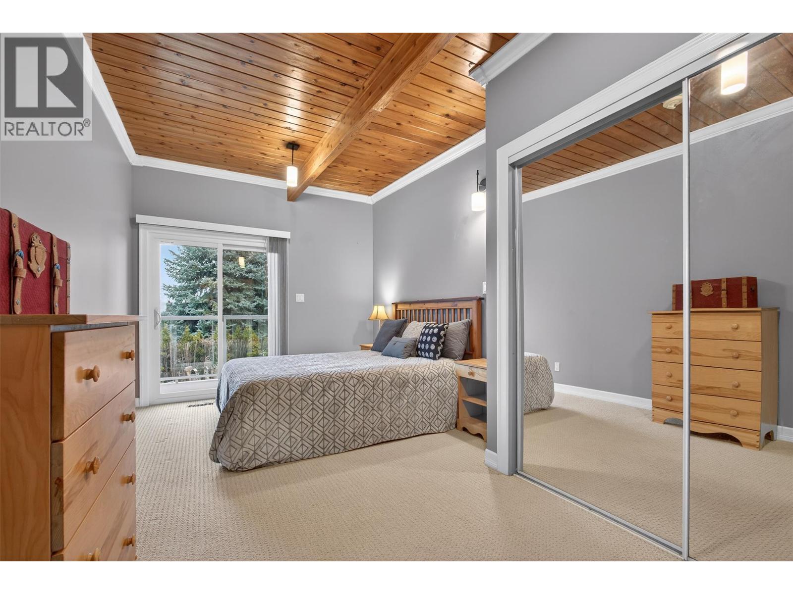 824 Dehart Road, Kelowna