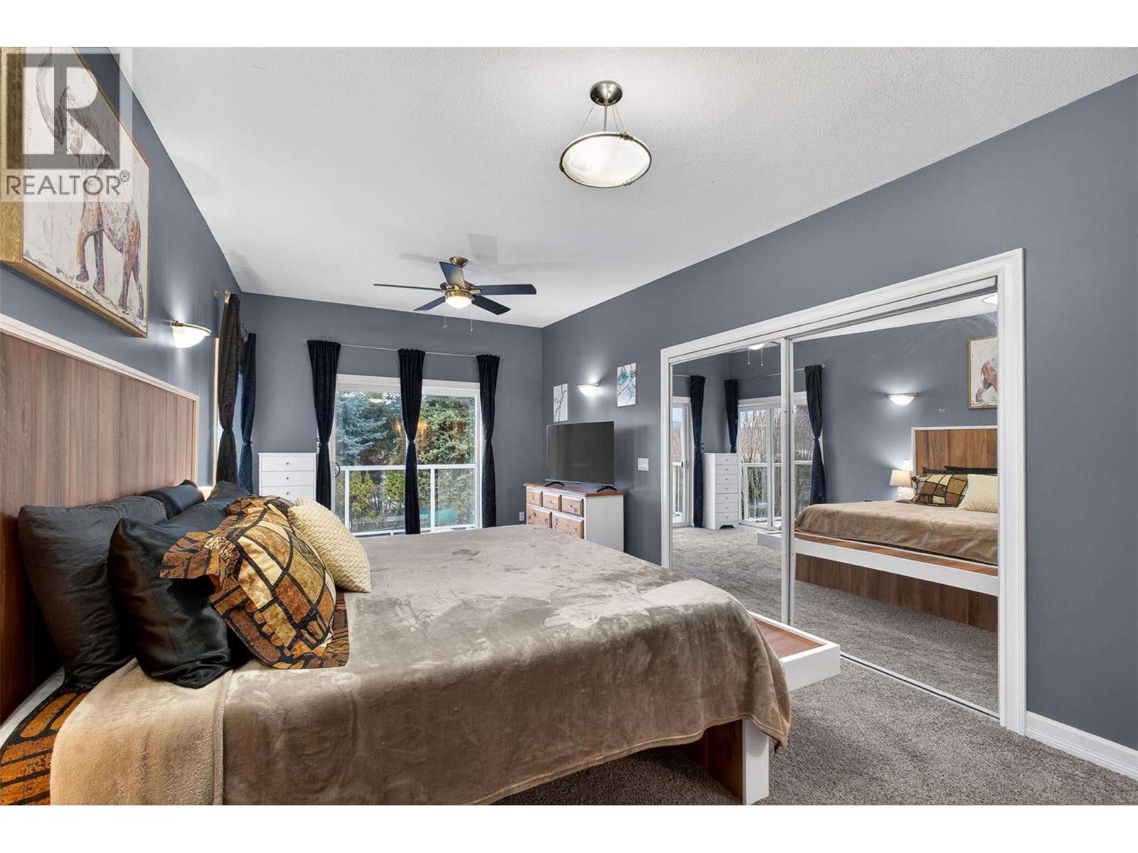 824 Dehart Road, Kelowna