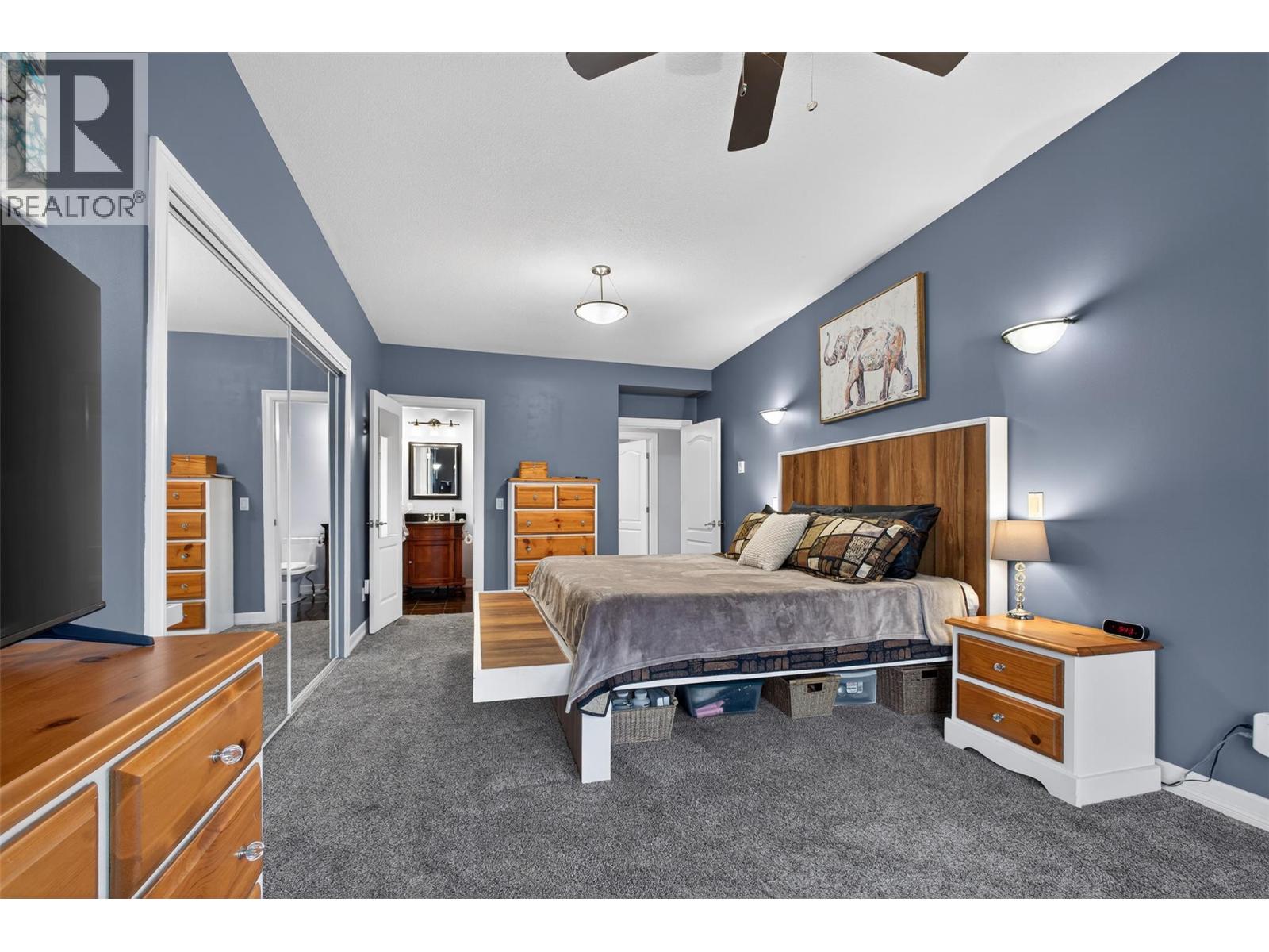 824 Dehart Road, Kelowna