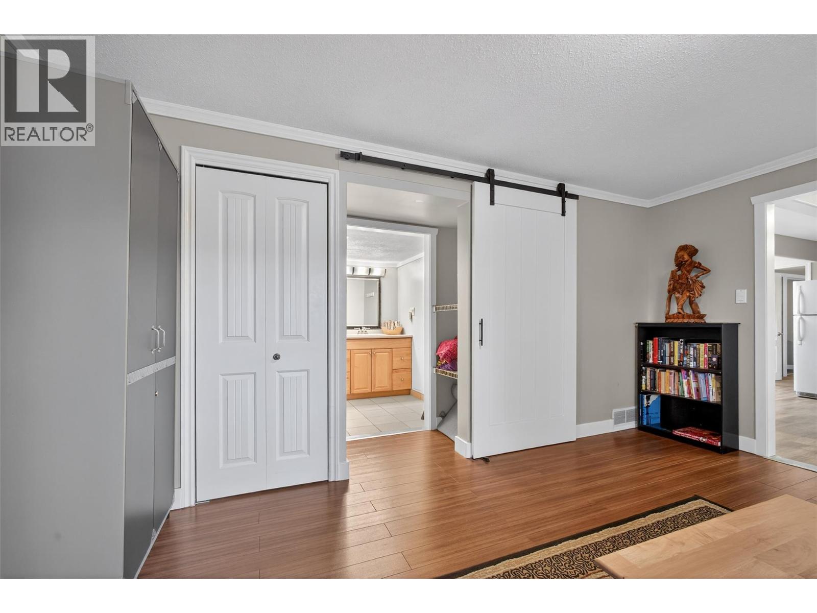 824 Dehart Road, Kelowna