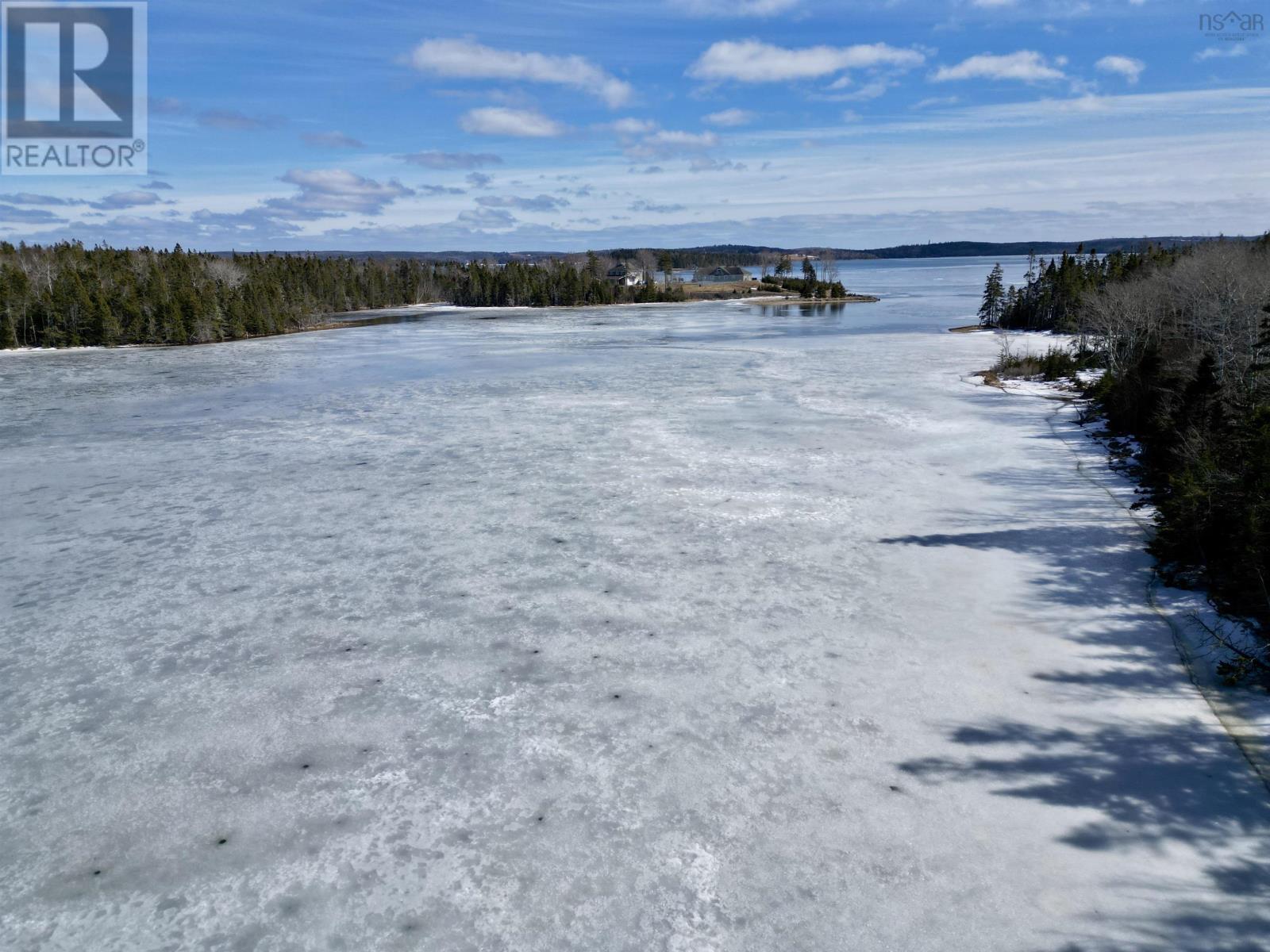 Property 17 of 17 of Maple Drive