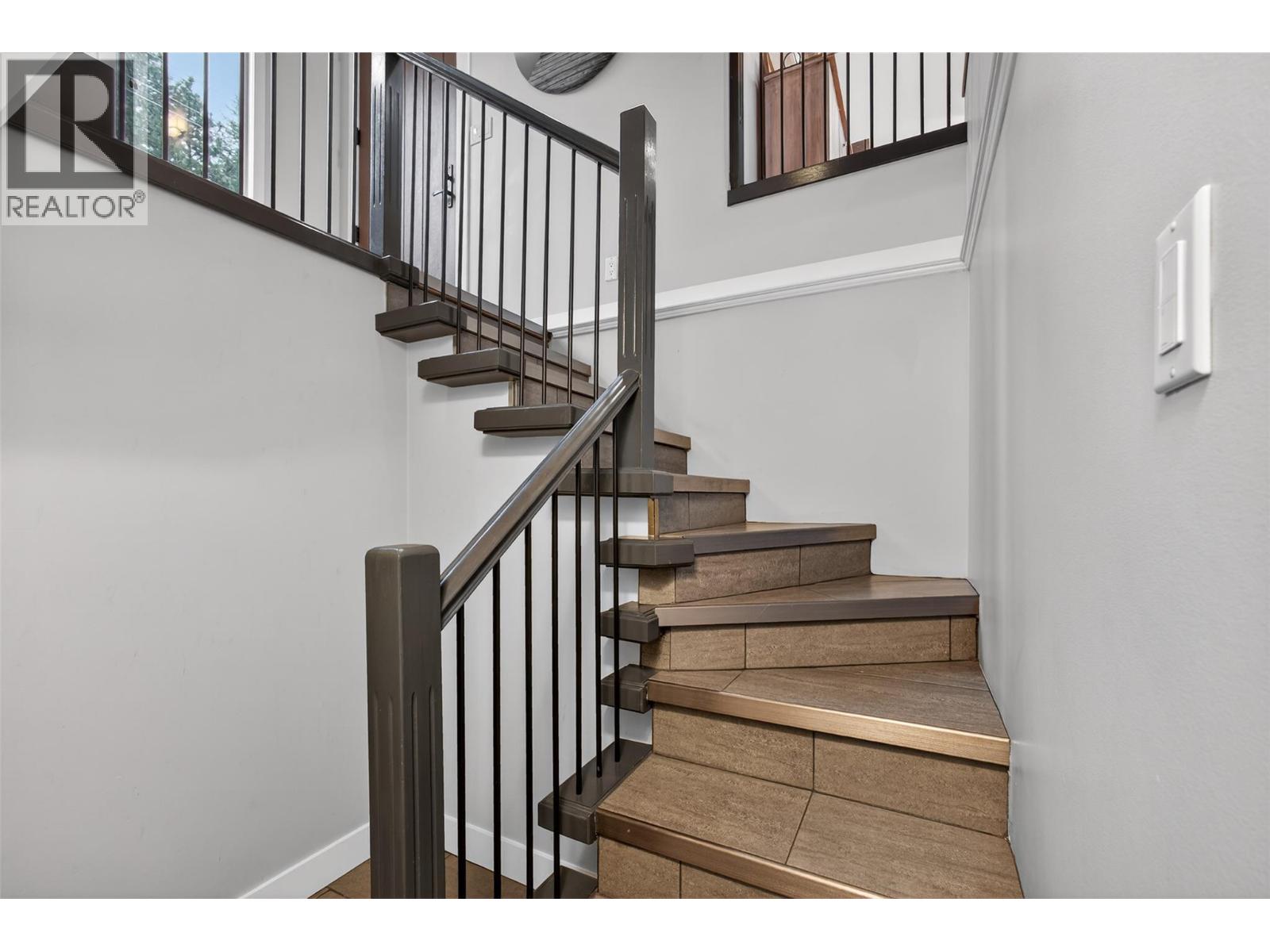 824 Dehart Road, Kelowna