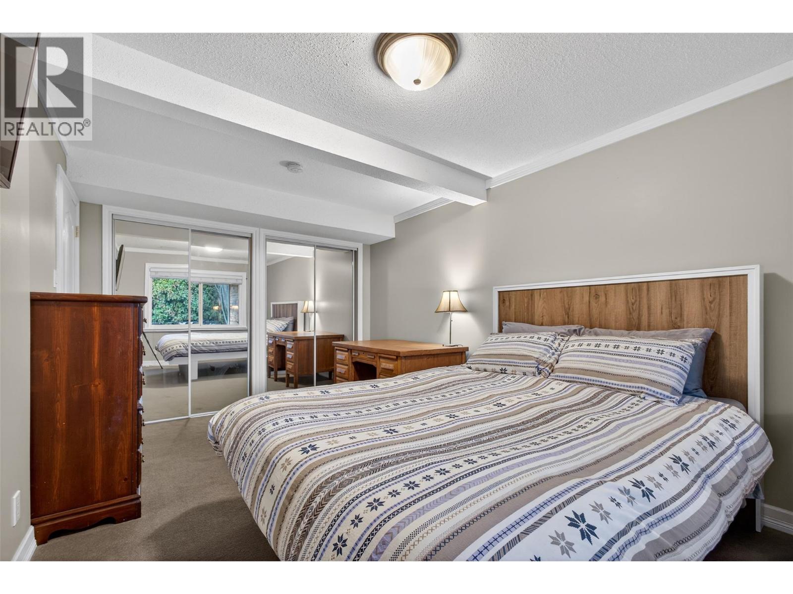 824 Dehart Road, Kelowna