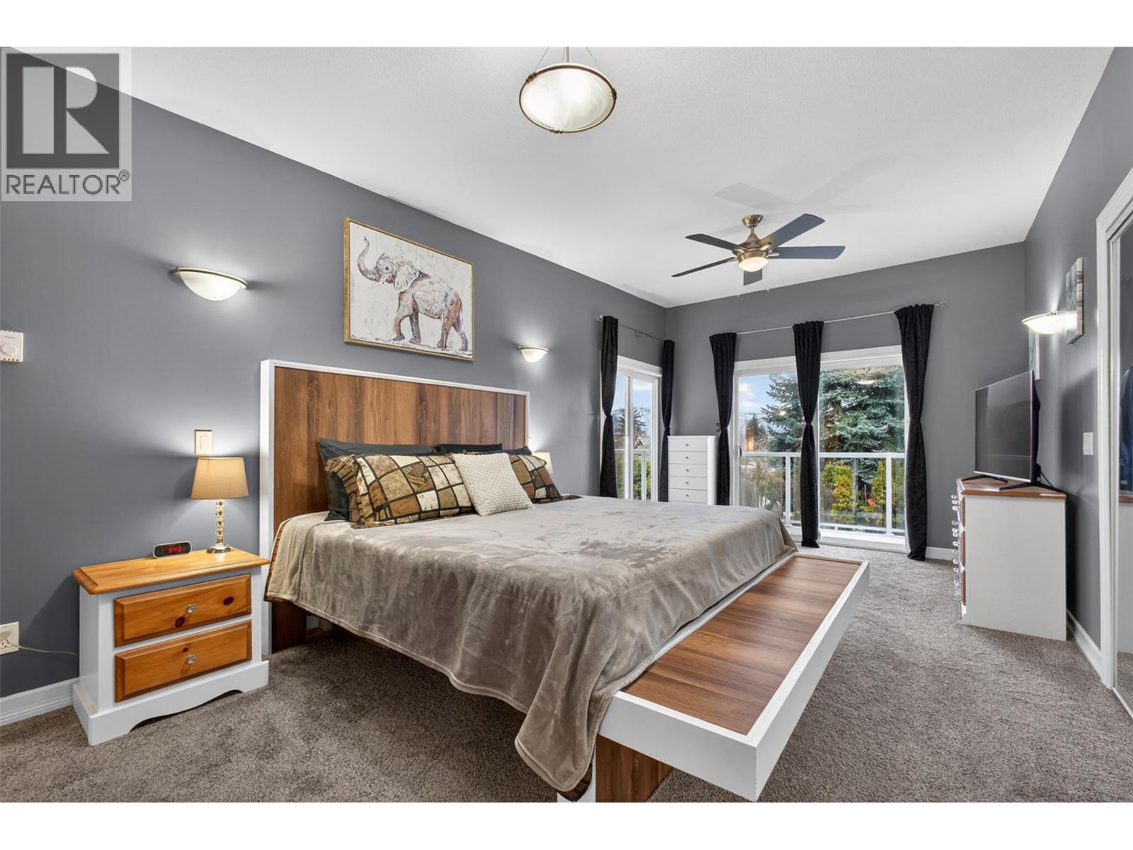 824 Dehart Road, Kelowna