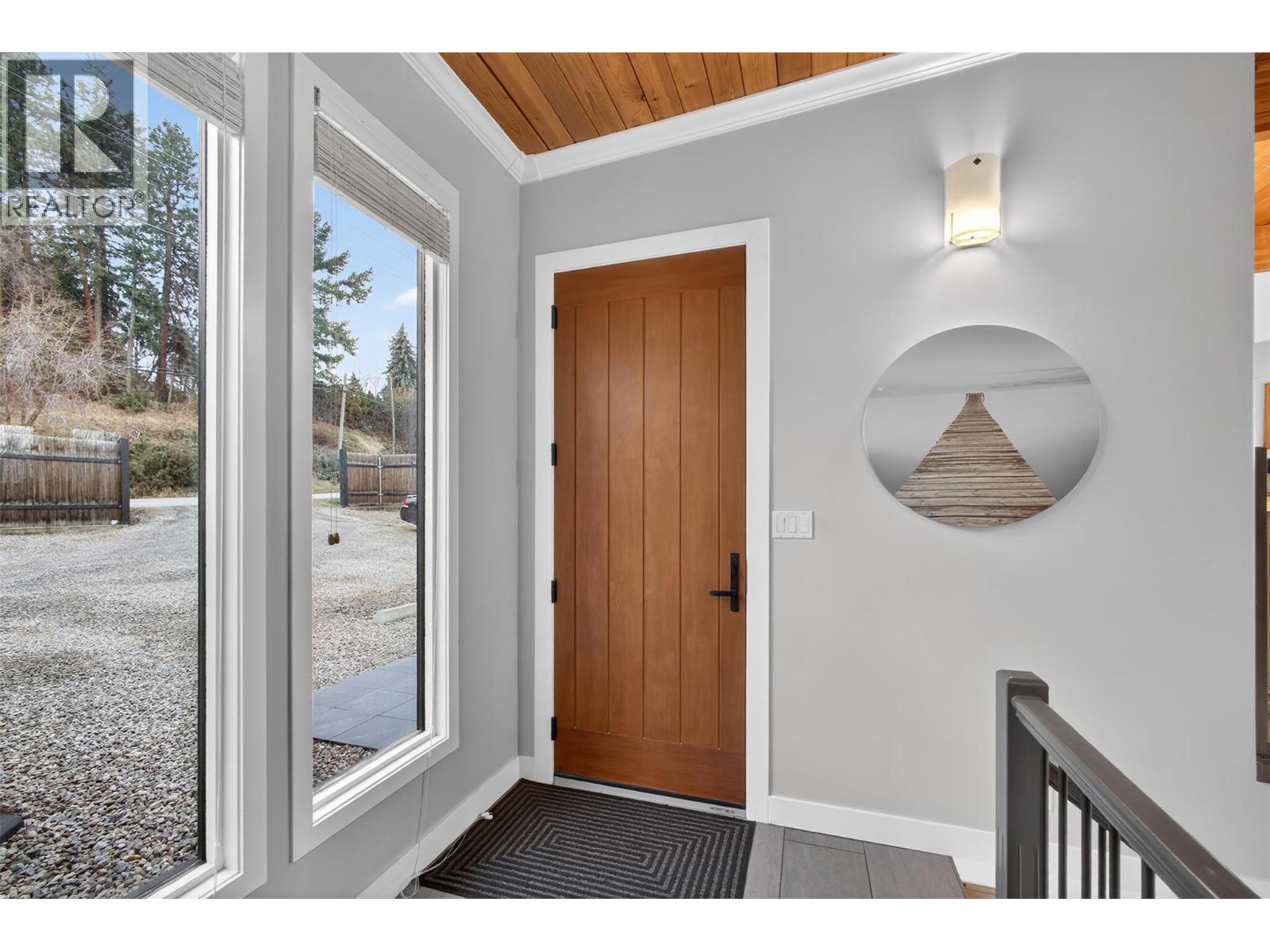 824 Dehart Road, Kelowna