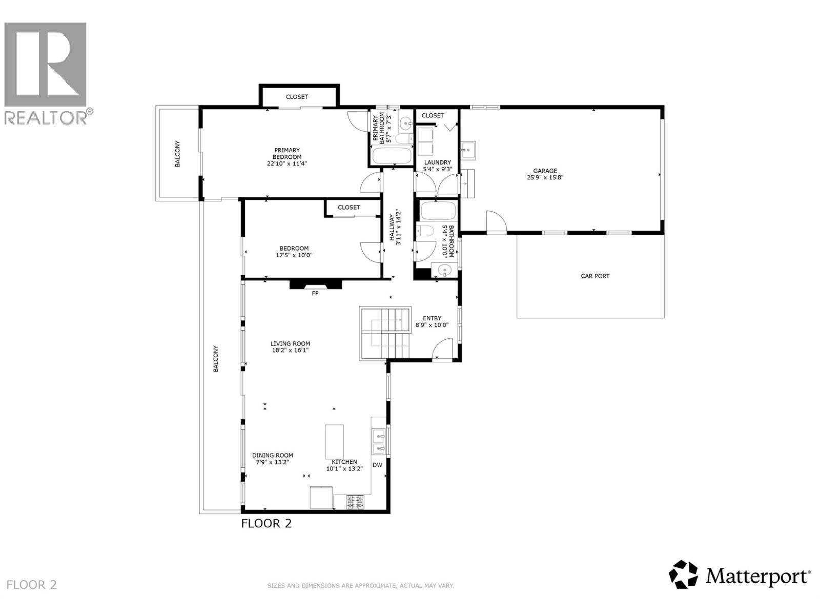 824 Dehart Road, Kelowna