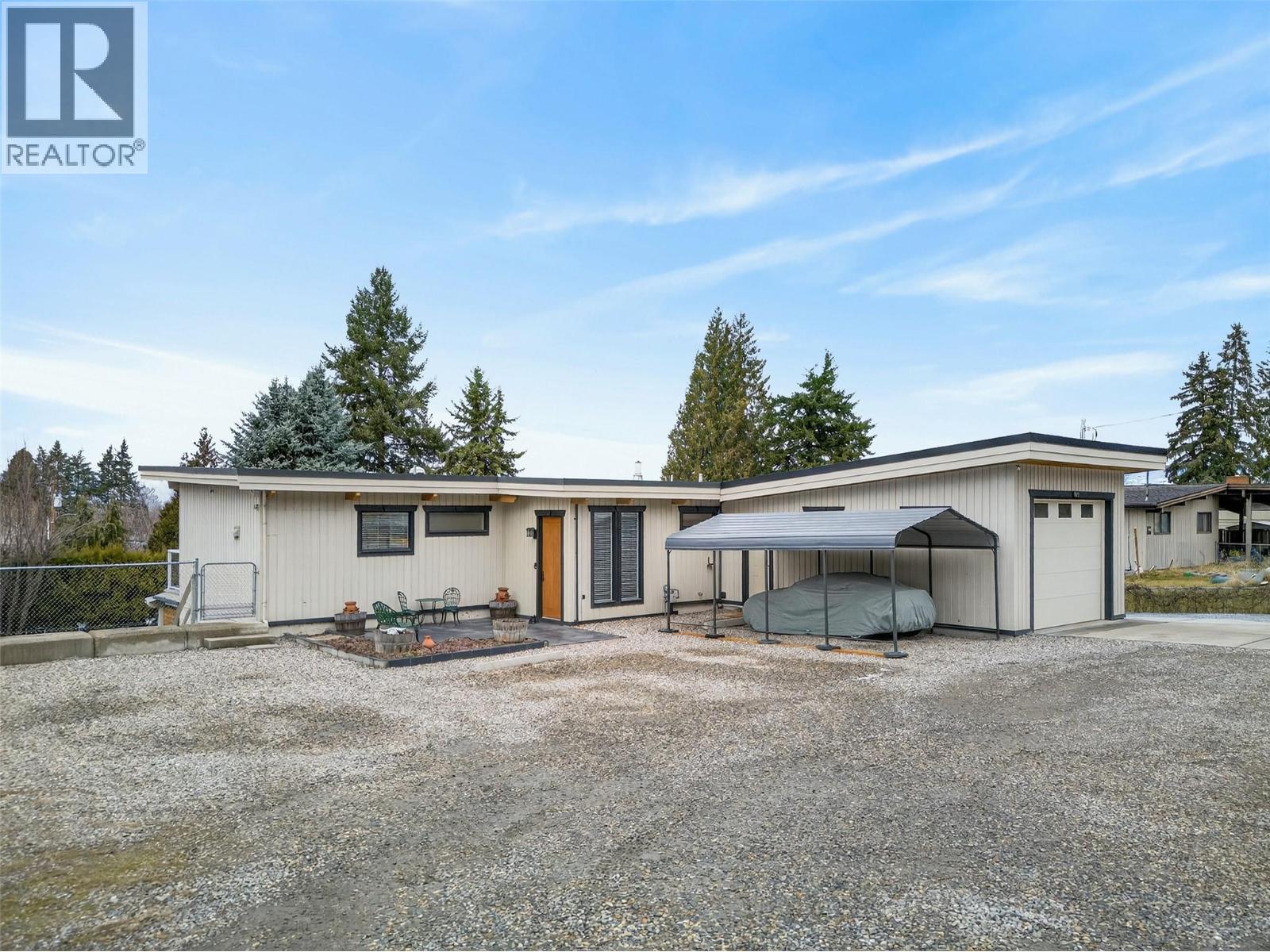 824 Dehart Road, Kelowna
