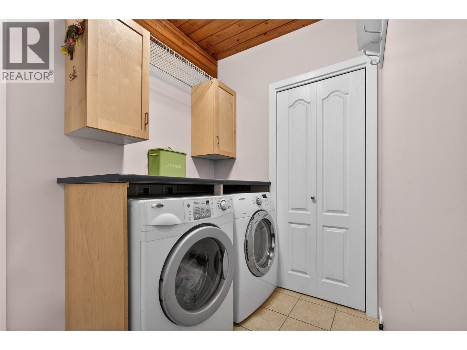 824 Dehart Road, Kelowna