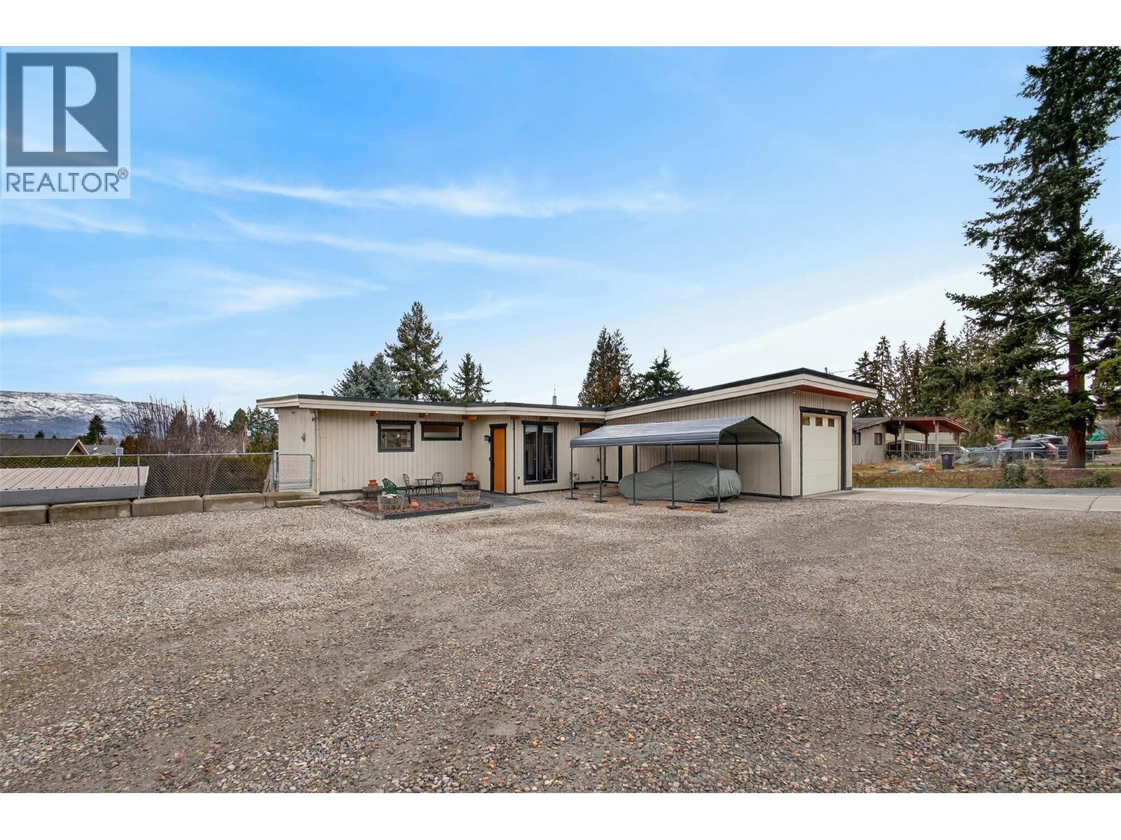 824 Dehart Road, Kelowna