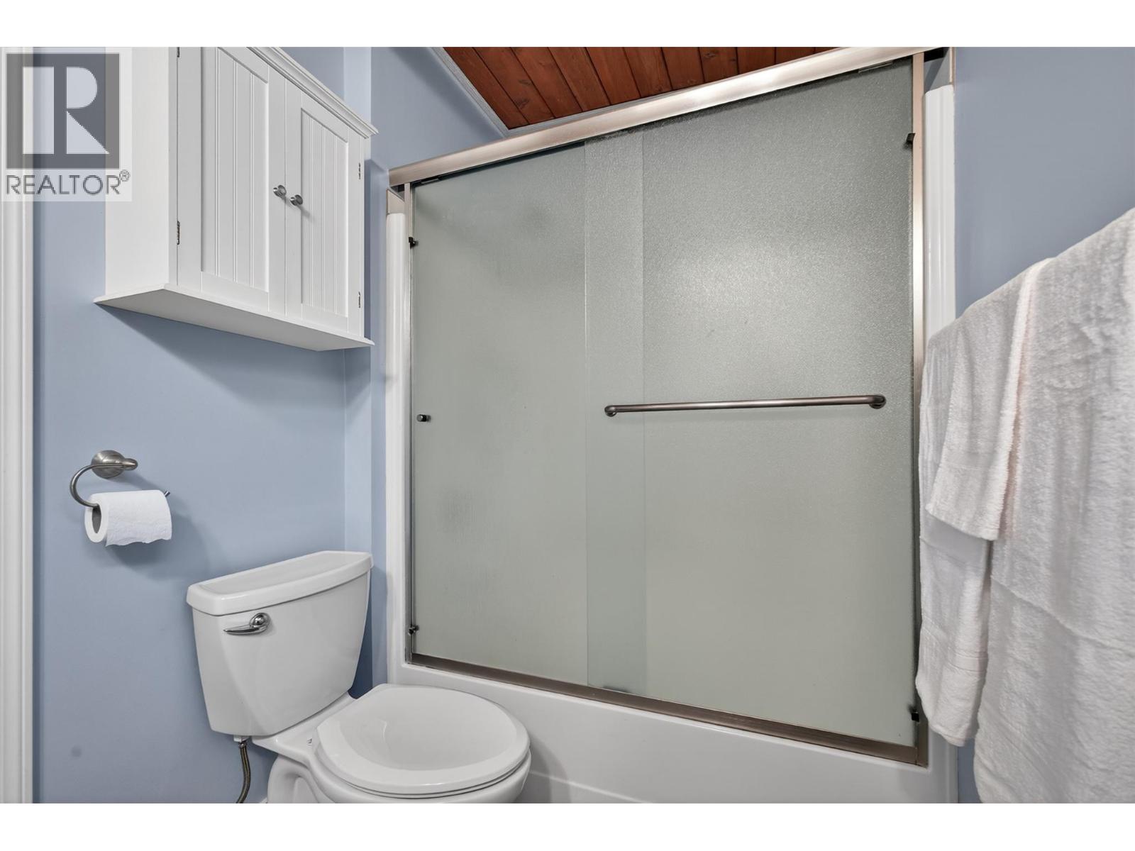 824 Dehart Road, Kelowna