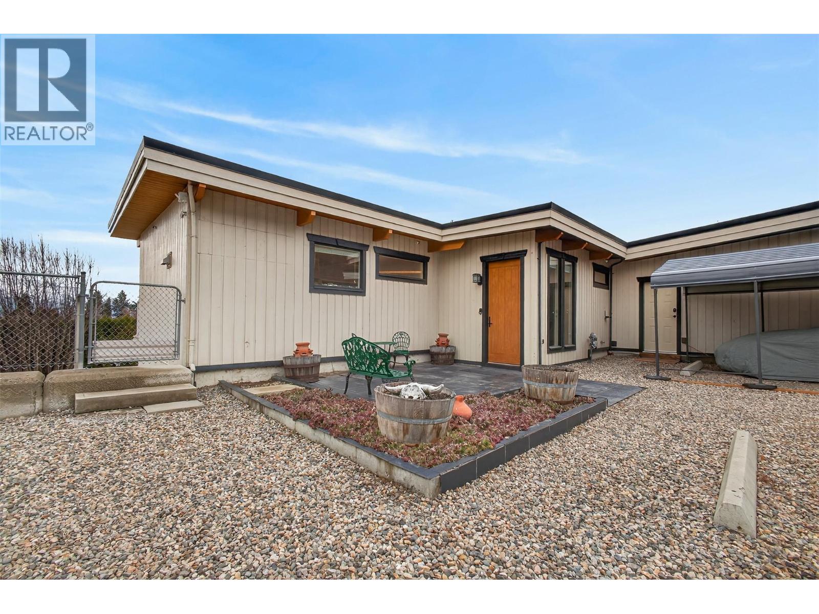 824 Dehart Road, Kelowna