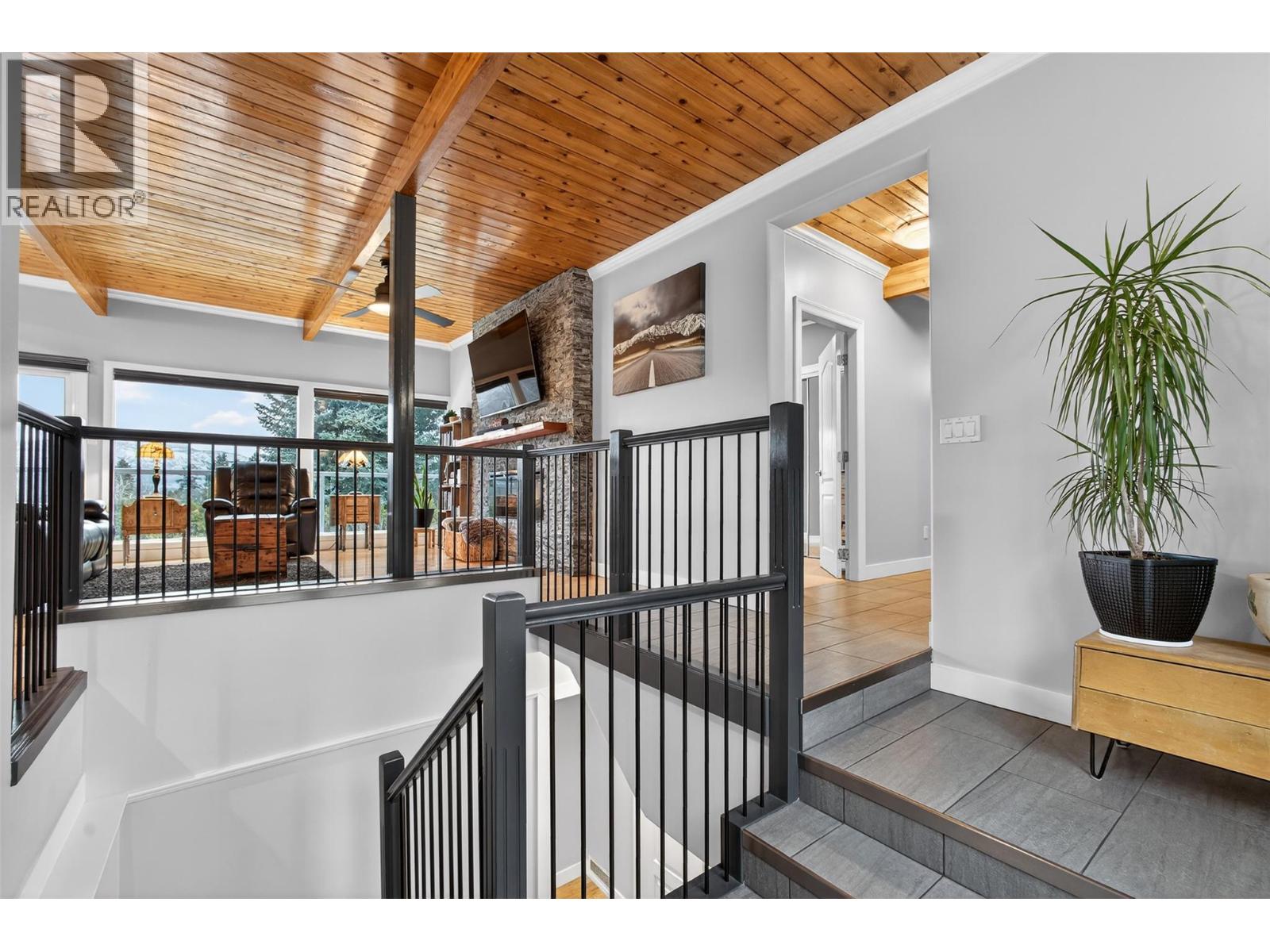 824 Dehart Road, Kelowna