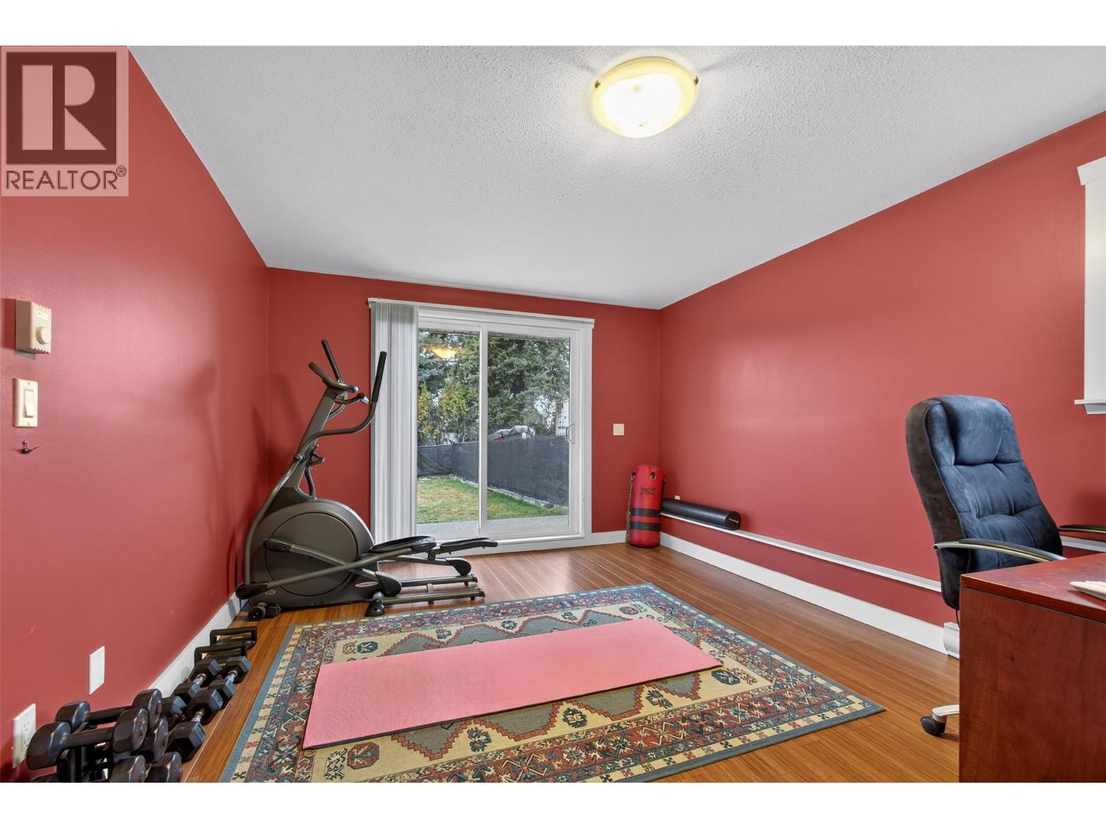 824 Dehart Road, Kelowna