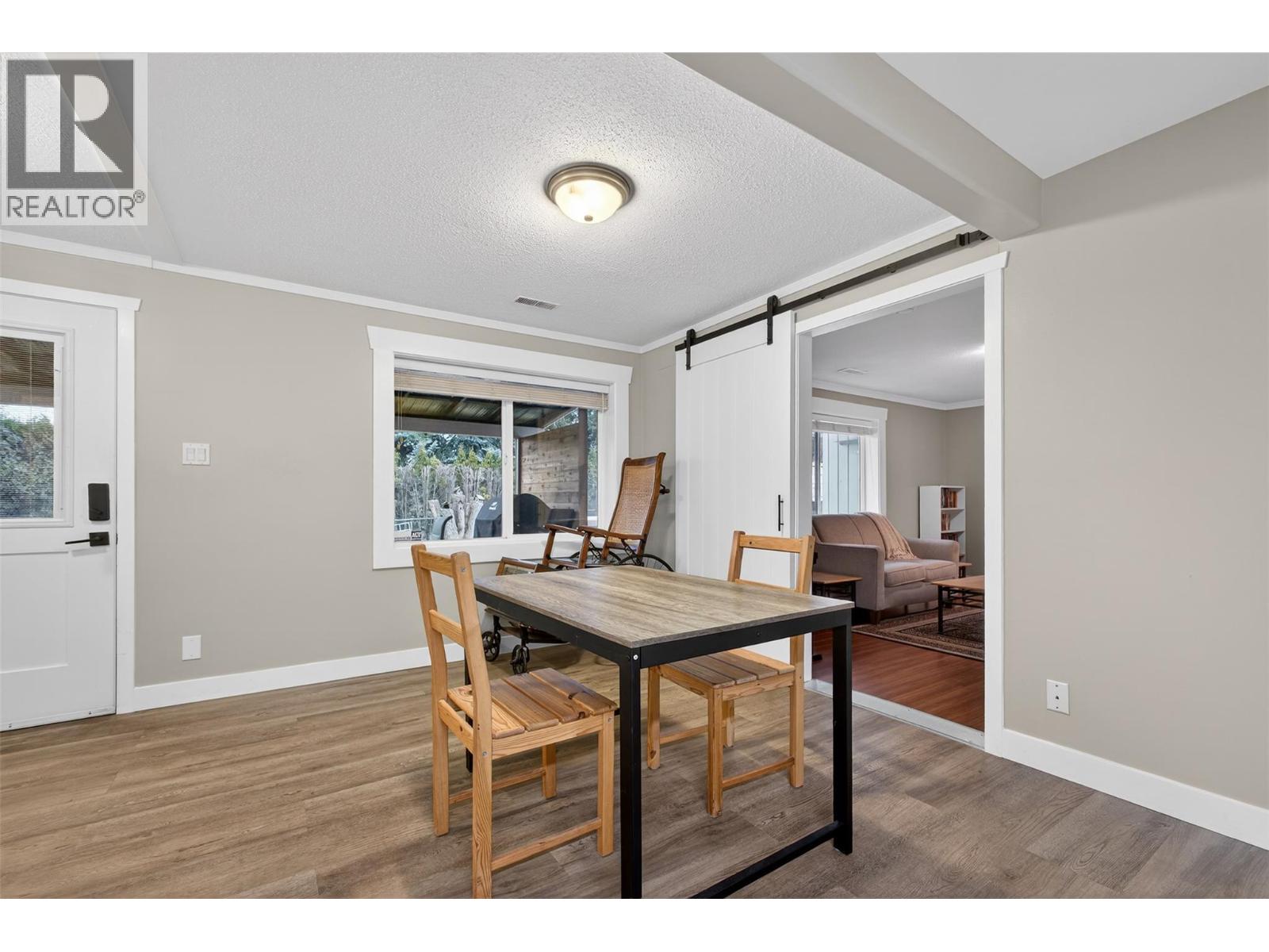 824 Dehart Road, Kelowna