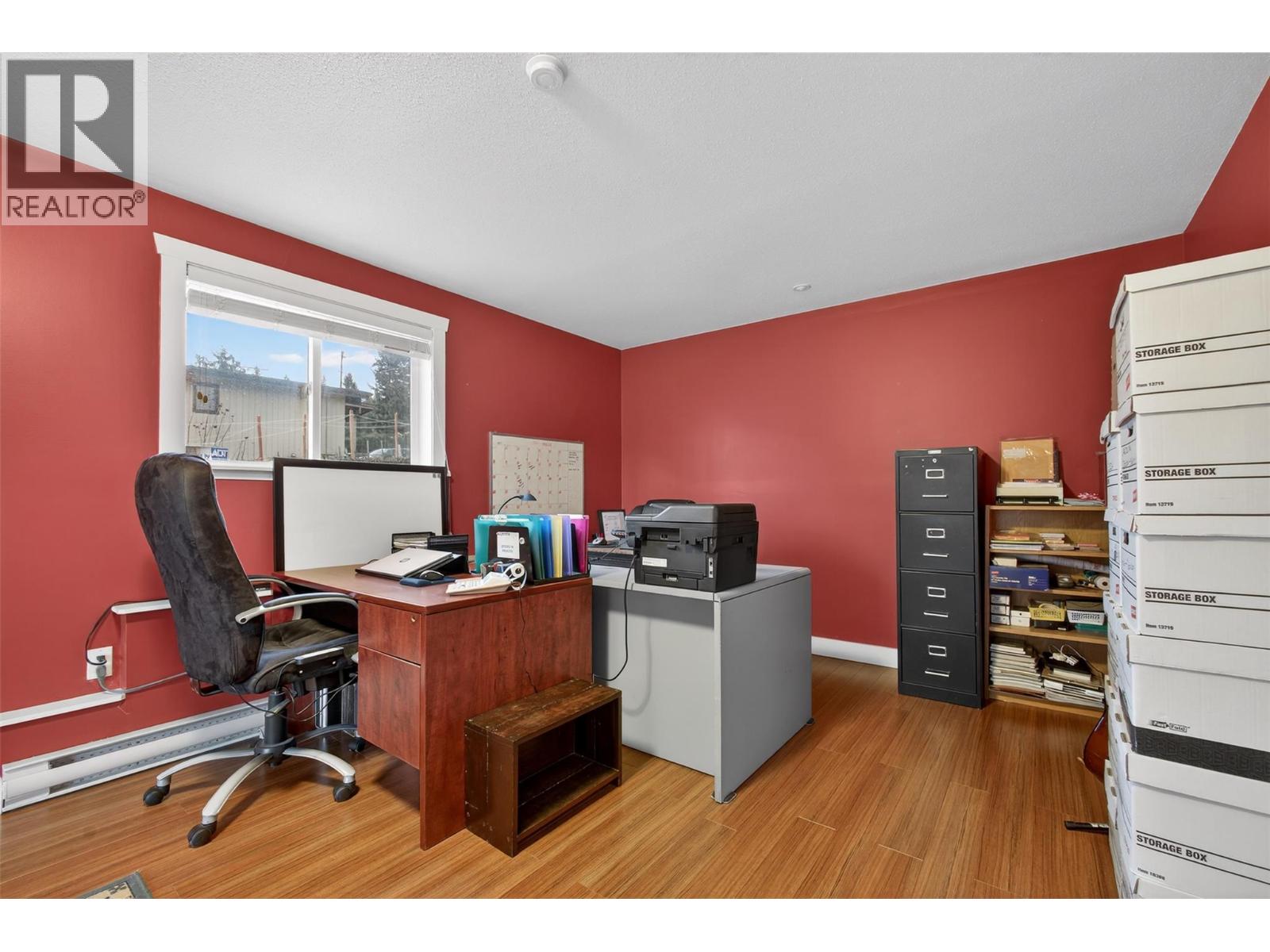 824 Dehart Road, Kelowna