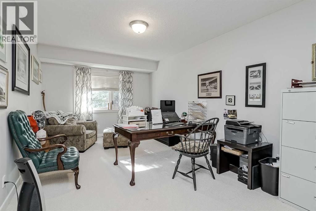 Single Family House Bungalow for Sale in  Bridle Estates Mews SW Bridlewood Calgary 