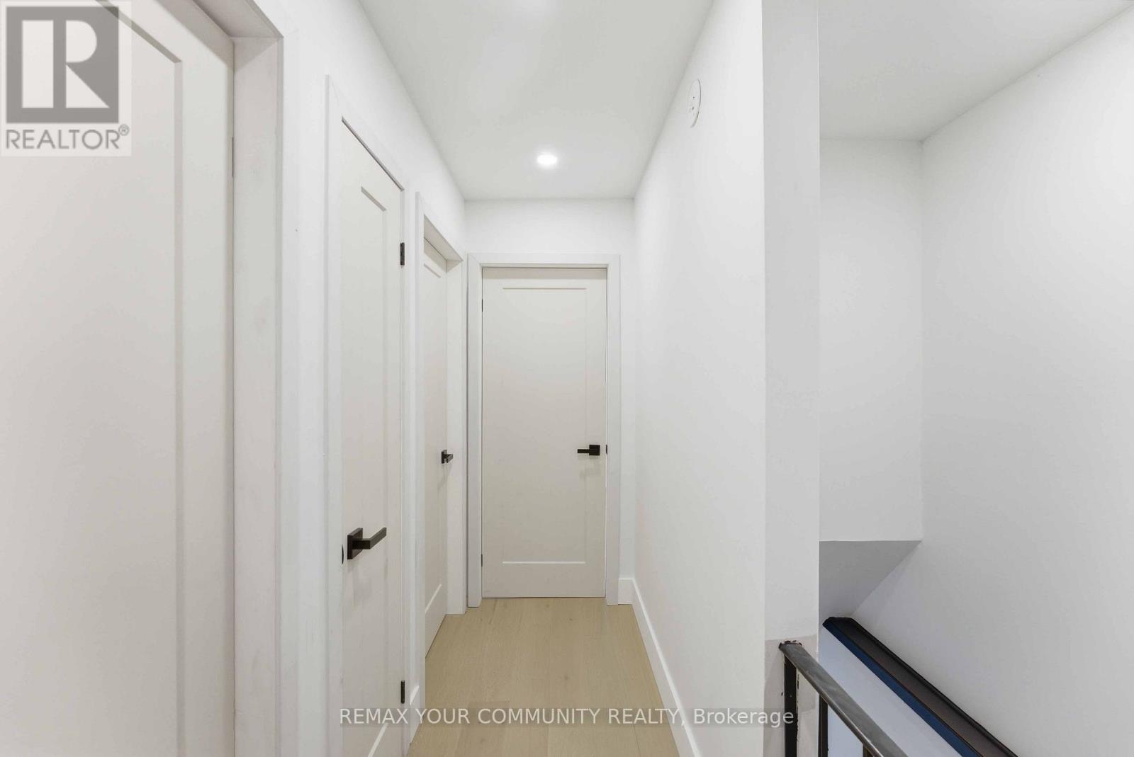 4363 MEADOWVALE DRIVE - 13