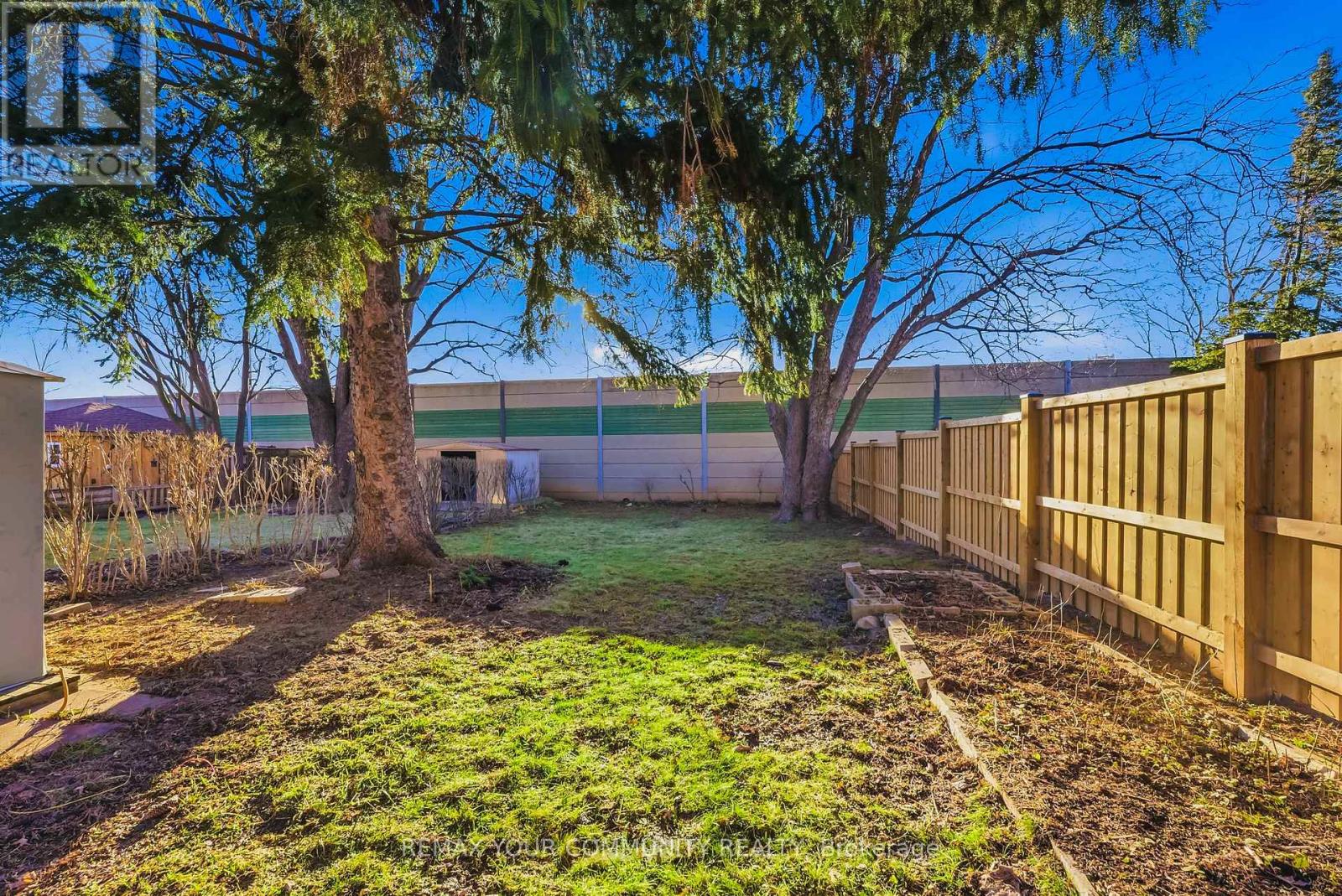 4363 MEADOWVALE DRIVE - 26