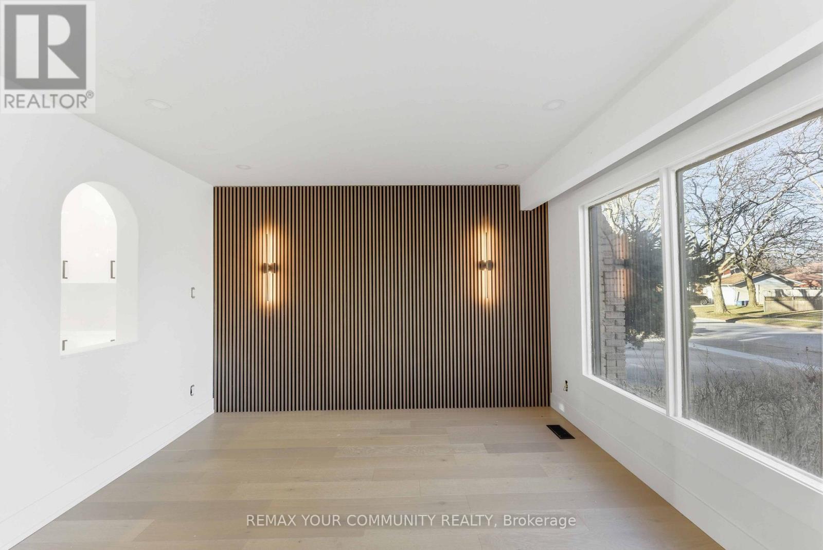4363 MEADOWVALE DRIVE - 3