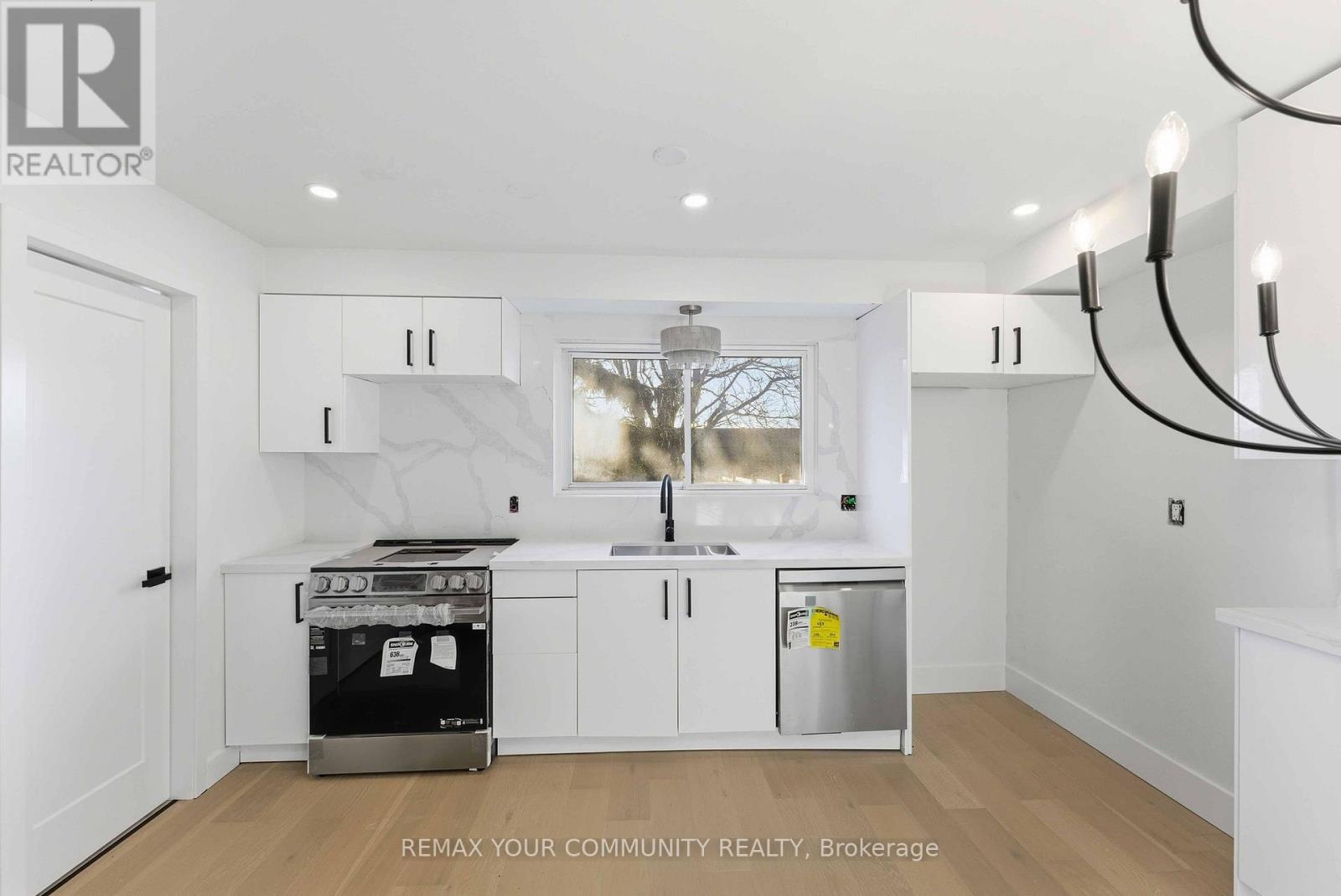 4363 MEADOWVALE DRIVE - 6