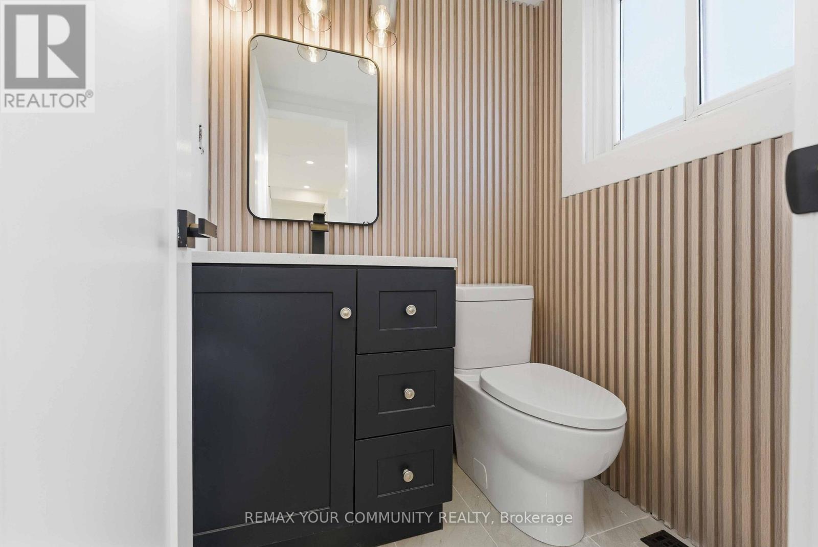 4363 MEADOWVALE DRIVE - 9