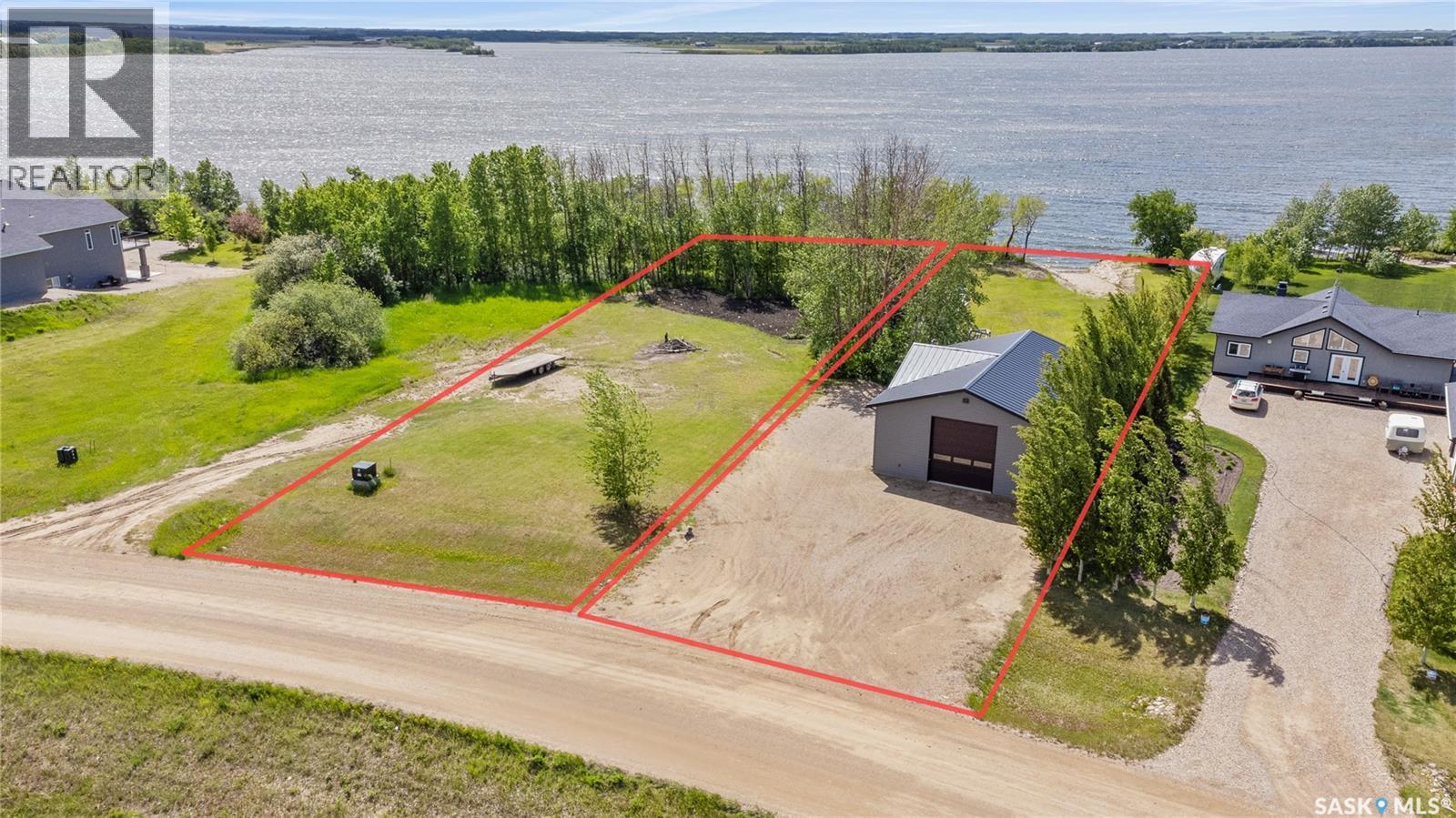 39 Pape DRIVE - photo 3