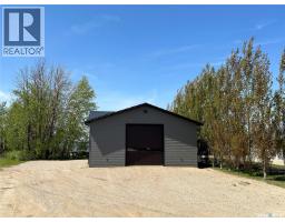 39 Pape Drive, Humboldt Lake, SK S0K2A0 Photo 10